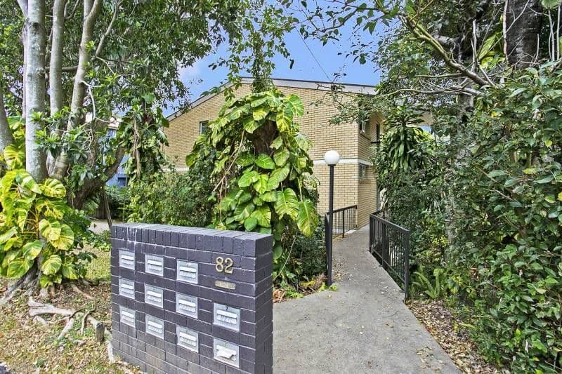 82 Miskin Street, TOOWONG QLD 4066, Toowong - Thumbnail 6