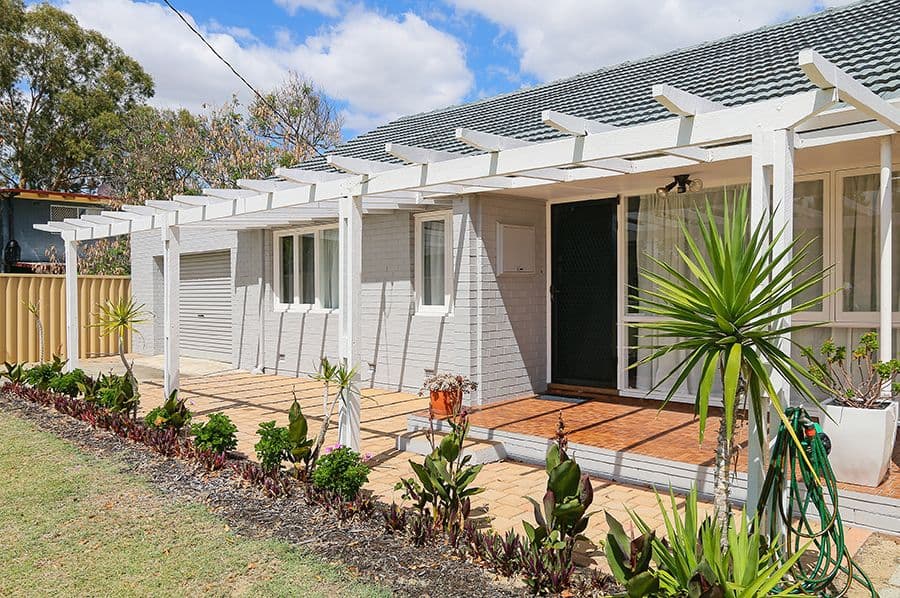 3 Upton Place, Langford WA 6147, Langford - Image 1