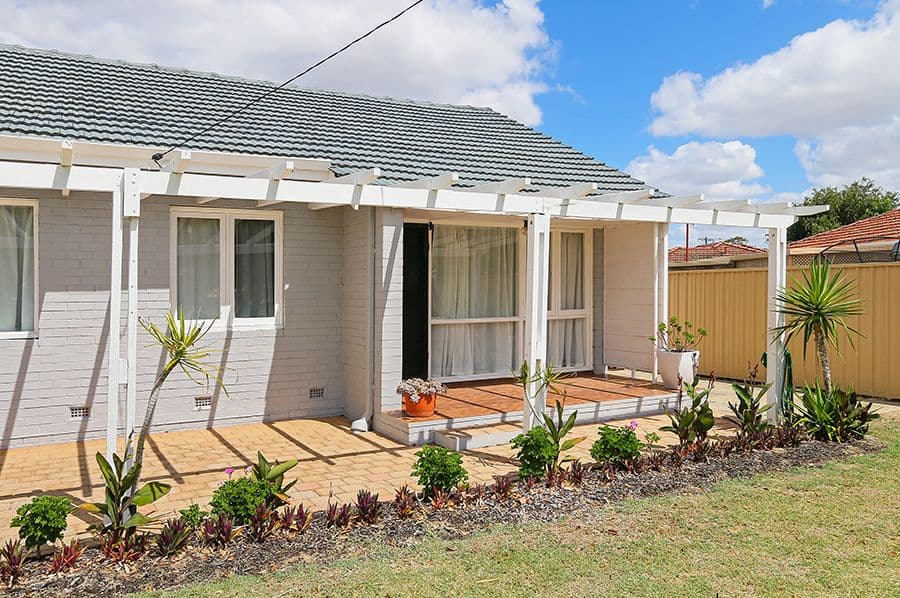3 Upton Place, Langford WA 6147, Langford - Thumbnail 3