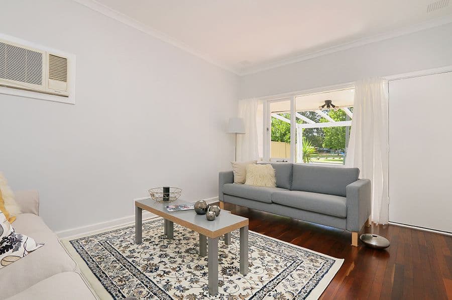 3 Upton Place, Langford WA 6147, Langford - Thumbnail 4