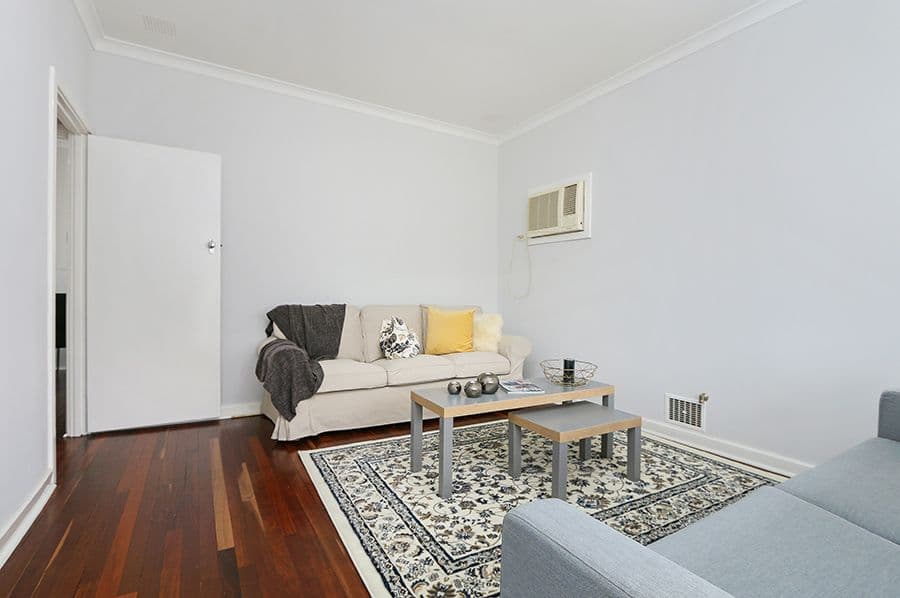 3 Upton Place, Langford WA 6147, Langford - Thumbnail 5
