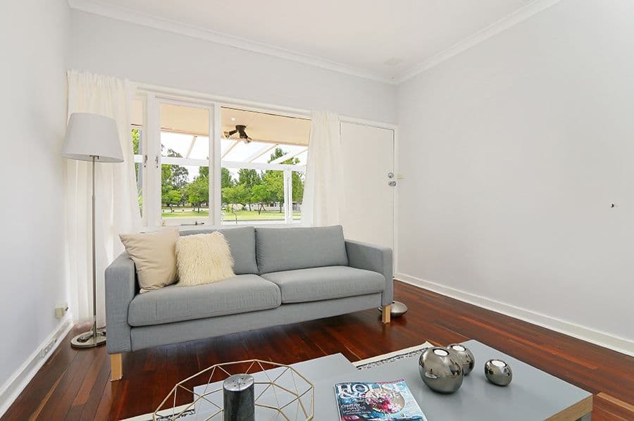 3 Upton Place, Langford WA 6147, Langford - Thumbnail 6