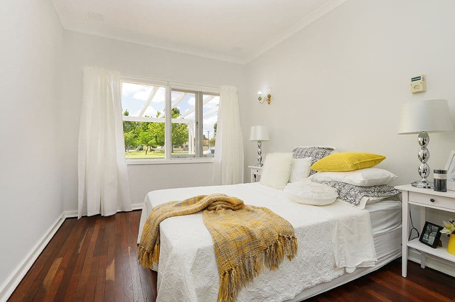 3 Upton Place, Langford WA 6147, Langford - Thumbnail 7