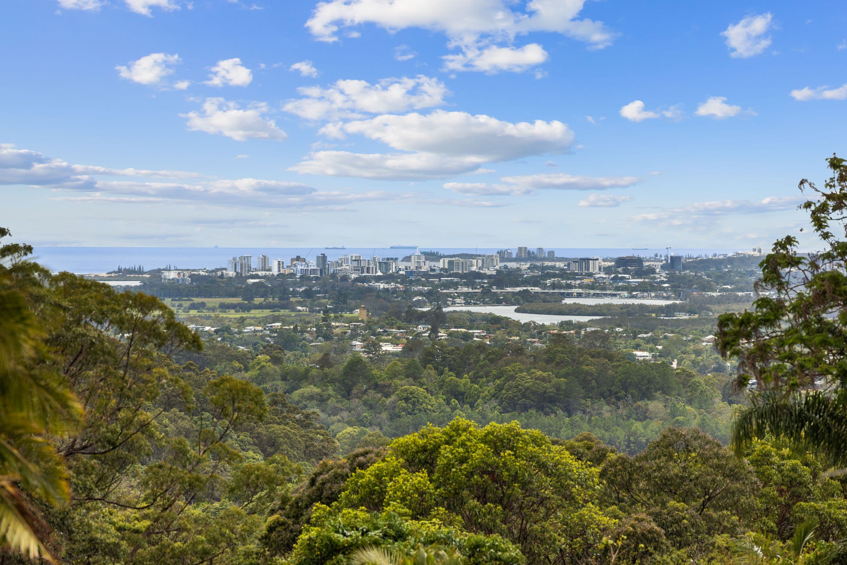 112 Atkinson Road, Bli Bli QLD 4560, Bli Bli - Image 1