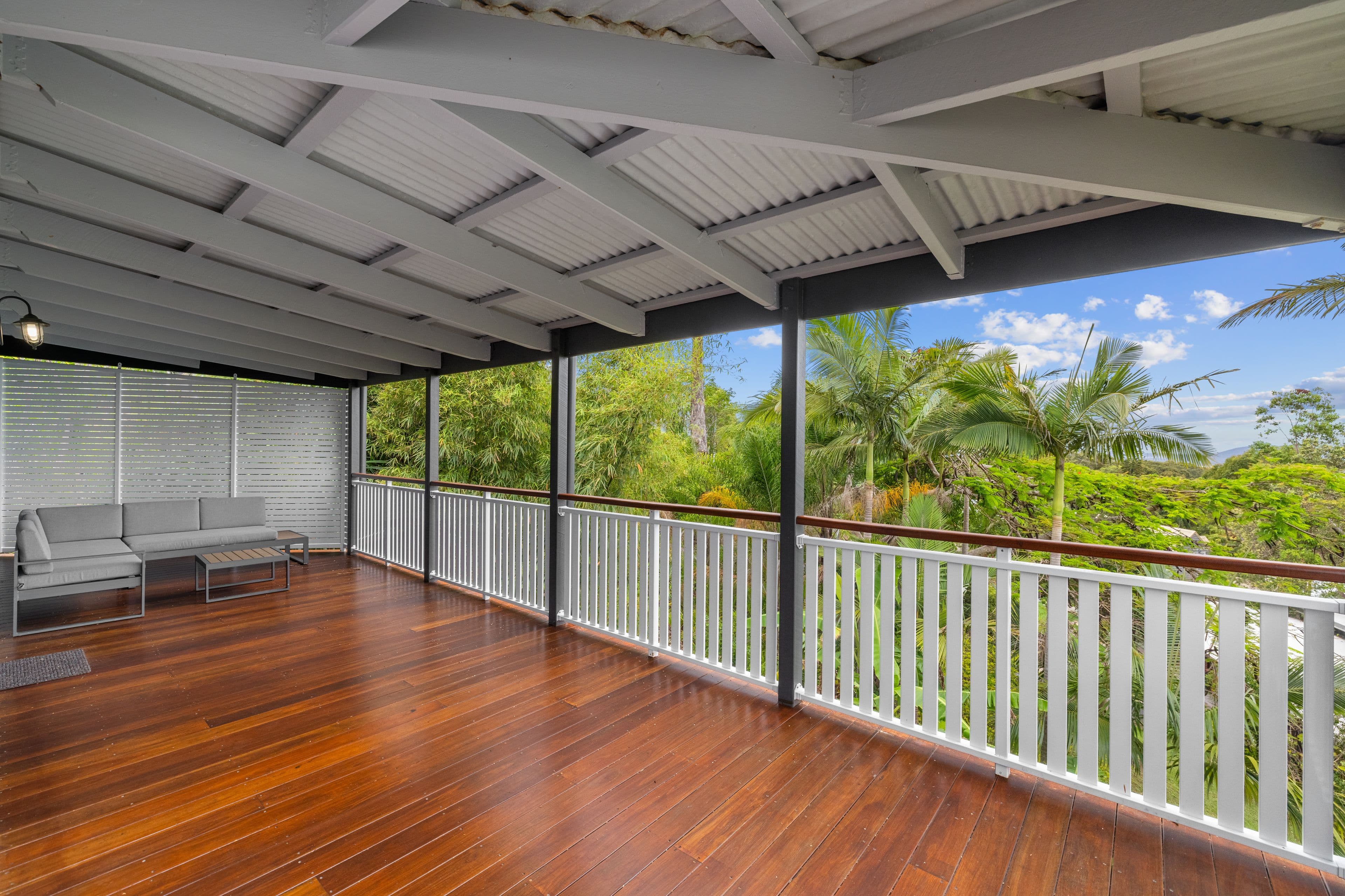 112 Atkinson Road, Bli Bli QLD 4560, Bli Bli - Thumbnail 2