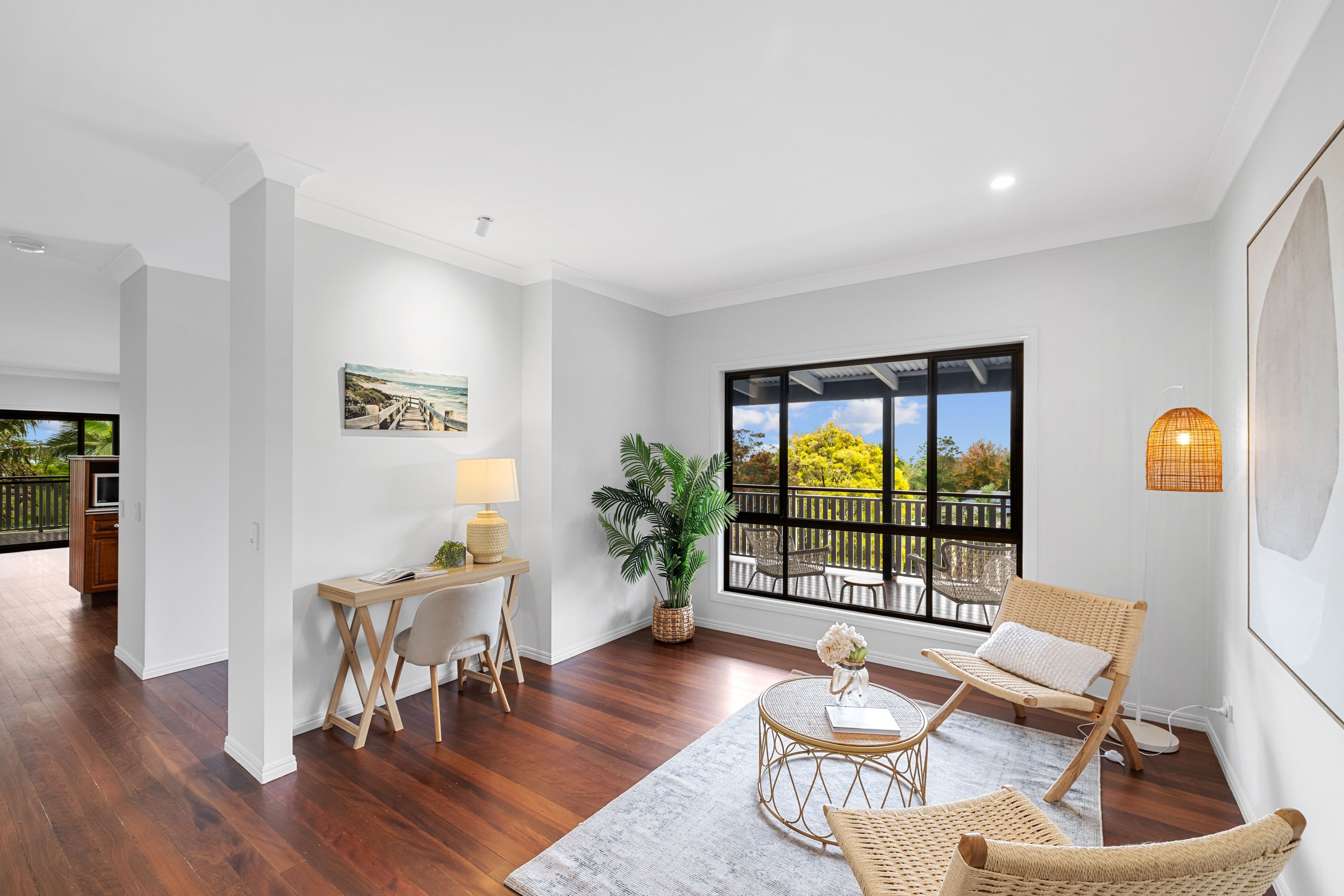 112 Atkinson Road, Bli Bli QLD 4560, Bli Bli - Thumbnail 3