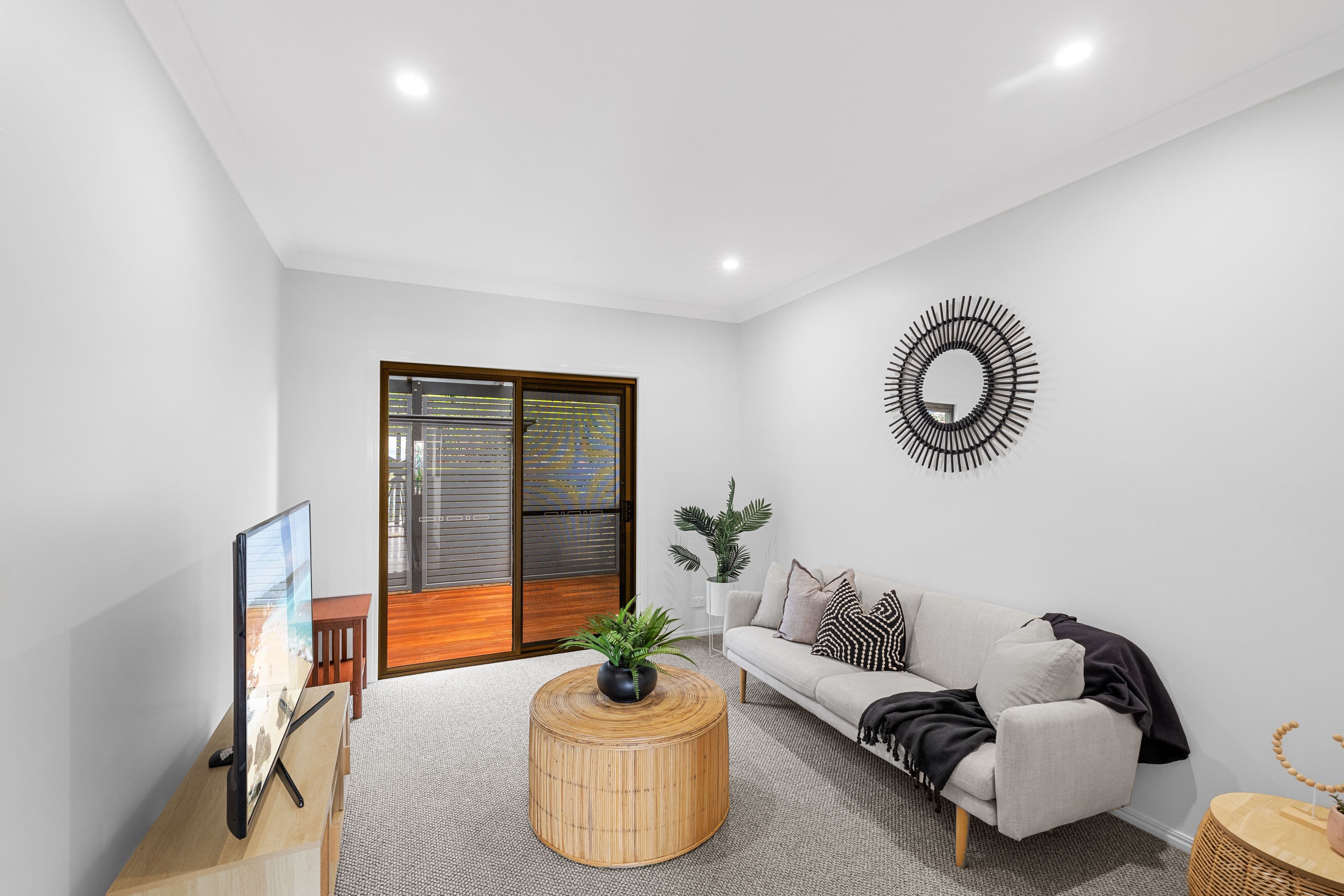 112 Atkinson Road, Bli Bli QLD 4560, Bli Bli - Thumbnail 4