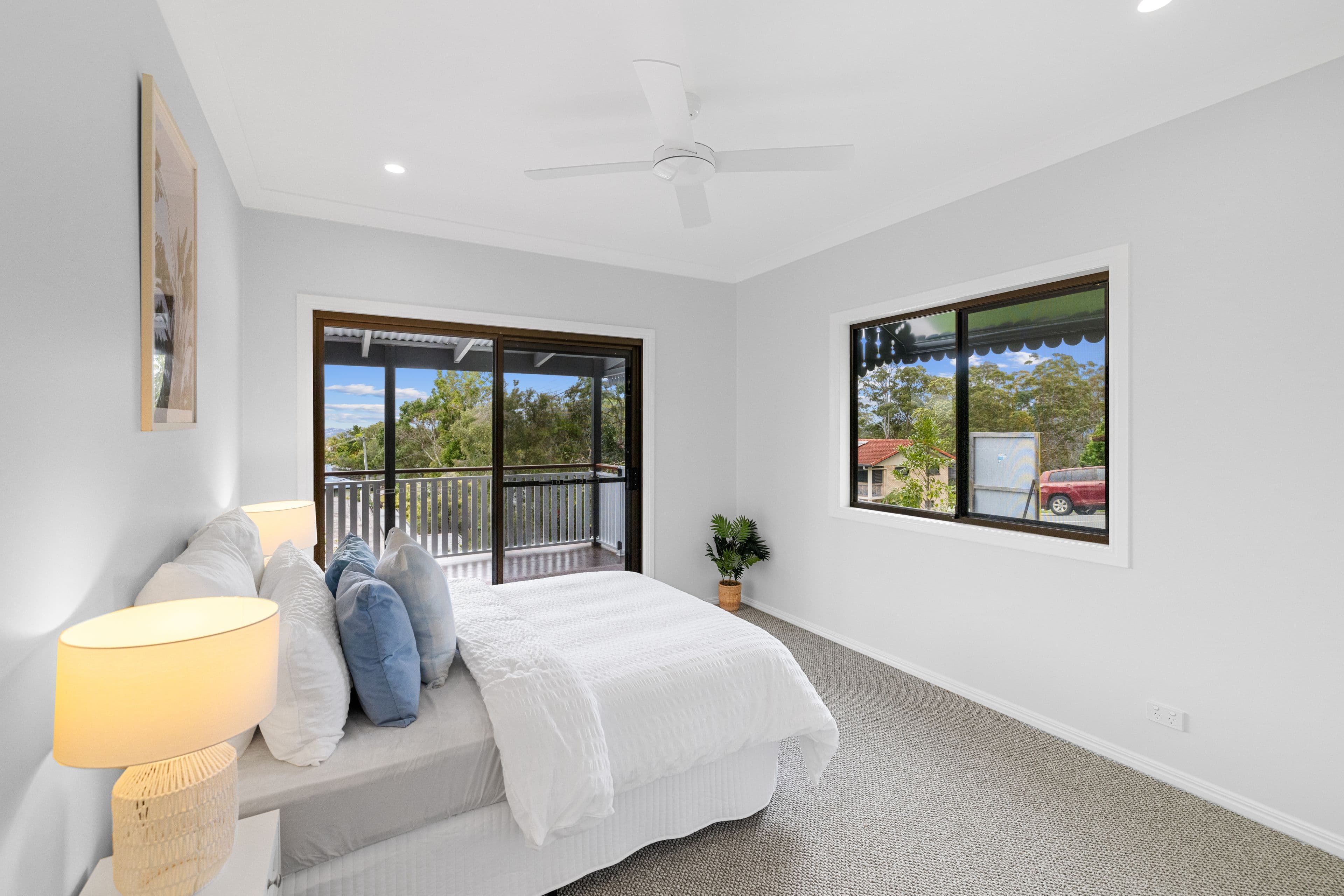 112 Atkinson Road, Bli Bli QLD 4560, Bli Bli - Thumbnail 5