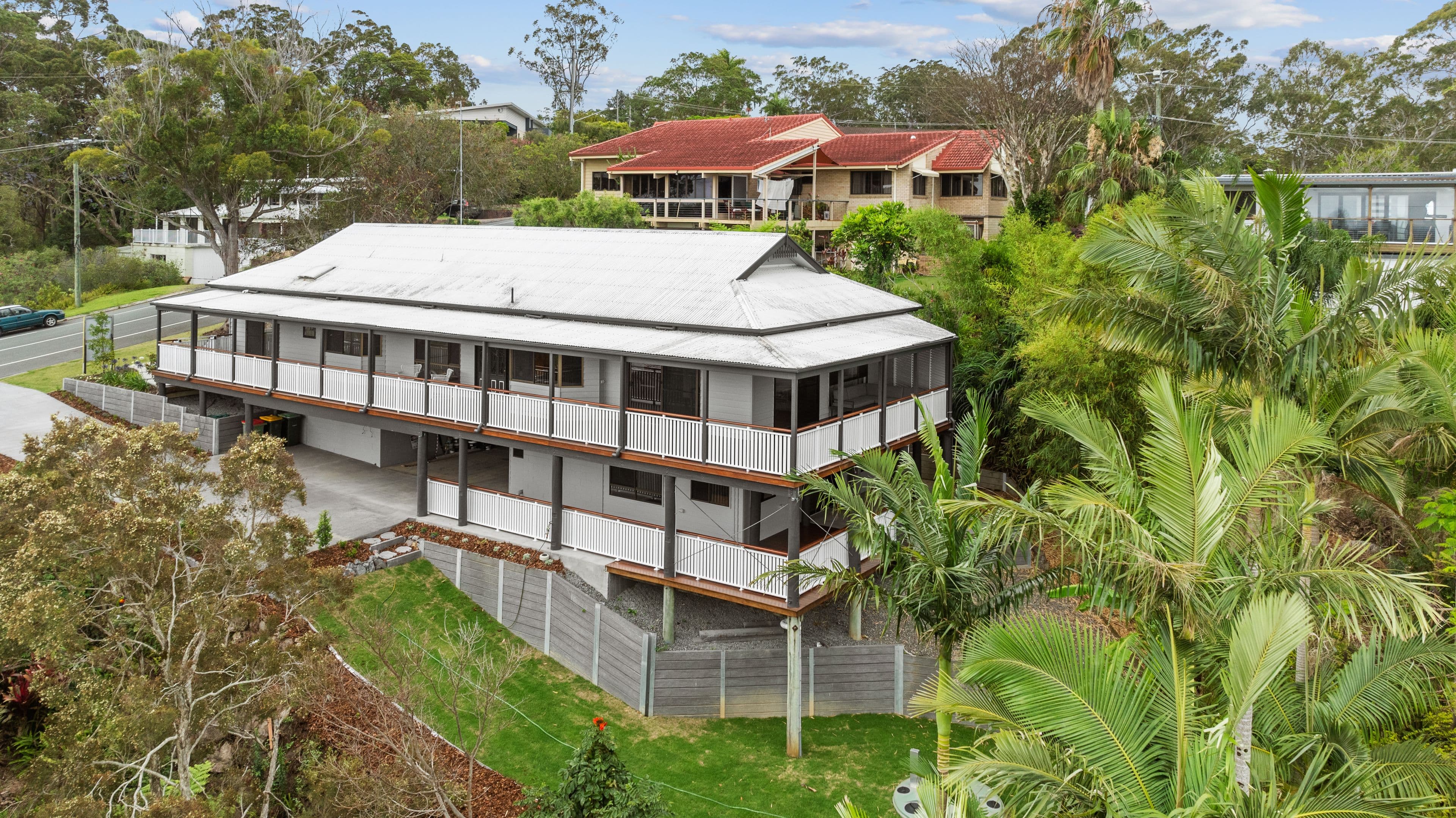 112 Atkinson Road, Bli Bli QLD 4560, Bli Bli - Thumbnail 6