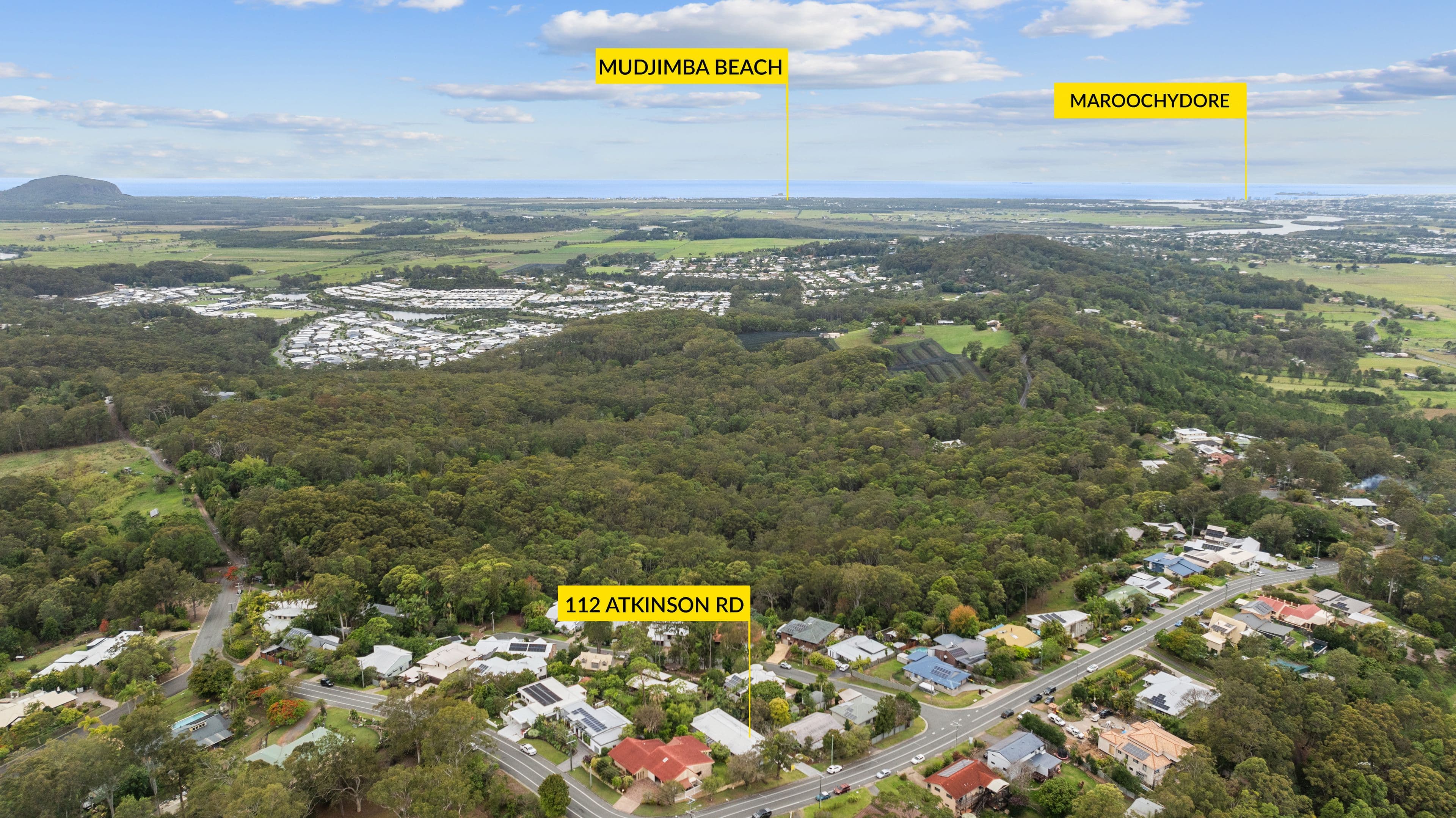 112 Atkinson Road, Bli Bli QLD 4560, Bli Bli - Thumbnail 7