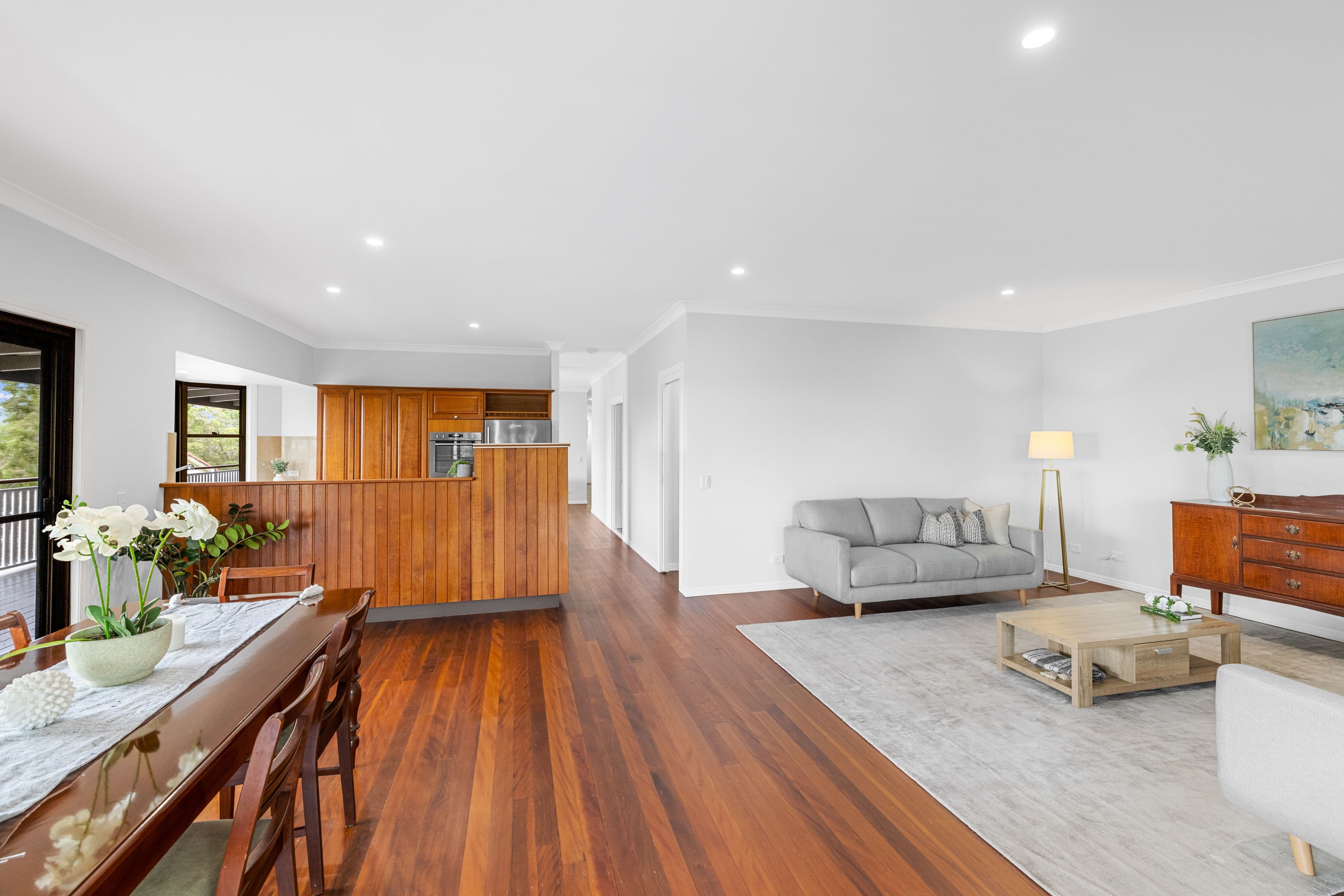 112 Atkinson Road, Bli Bli QLD 4560, Bli Bli - Thumbnail 8
