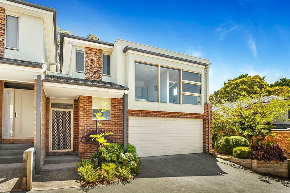 35-37 Wooddale Grove, DONVALE VIC 3111, Donvale - Thumbnail 2