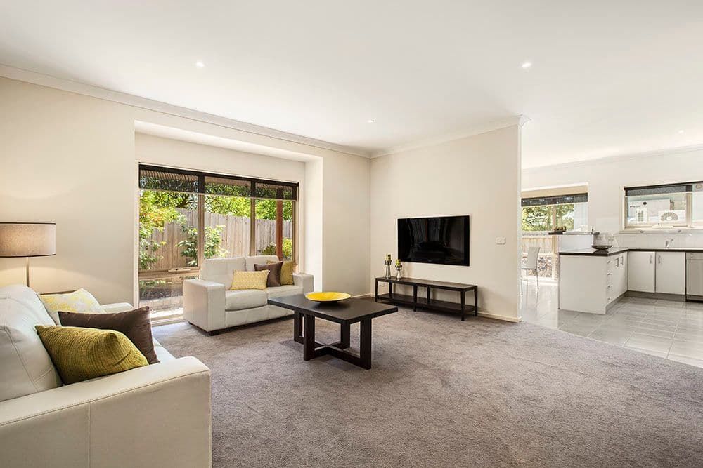 35-37 Wooddale Grove, DONVALE VIC 3111, Donvale - Thumbnail 3