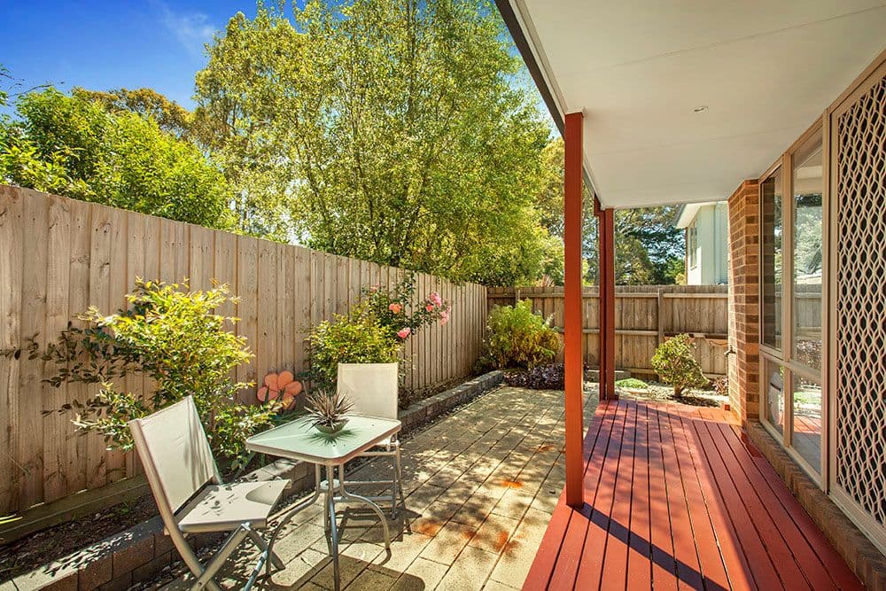 35-37 Wooddale Grove, DONVALE VIC 3111, Donvale - Thumbnail 4