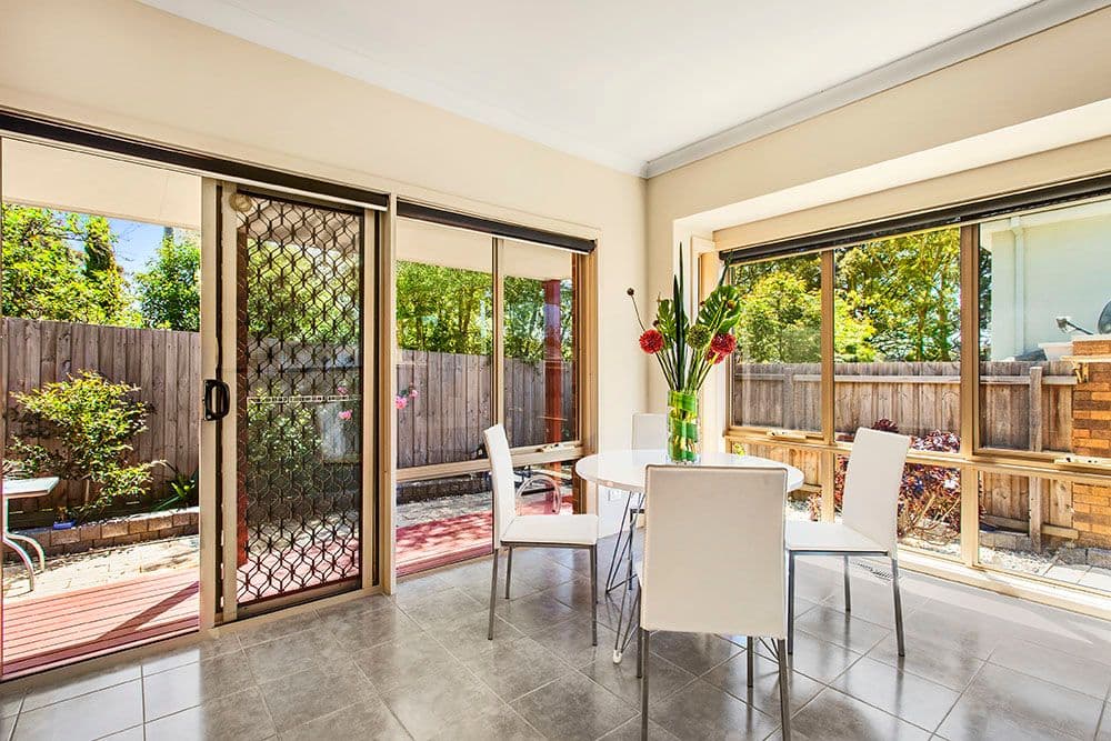 35-37 Wooddale Grove, DONVALE VIC 3111, Donvale - Thumbnail 5