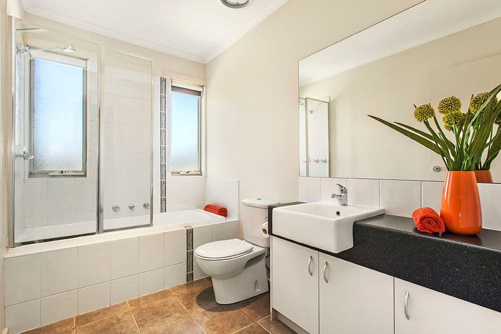 35-37 Wooddale Grove, DONVALE VIC 3111, Donvale - Thumbnail 6