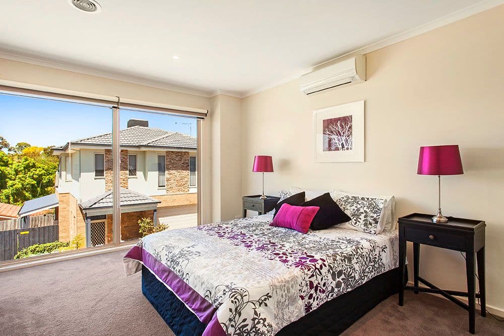 35-37 Wooddale Grove, DONVALE VIC 3111, Donvale - Thumbnail 7