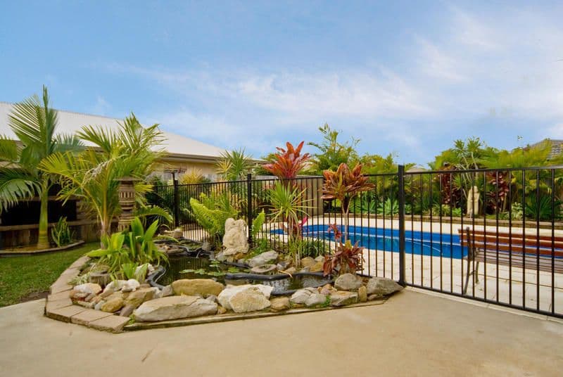 7 Ivadale Boulevard, LITTLE MOUNTAIN QLD 4551, Little Mountain - Image 1