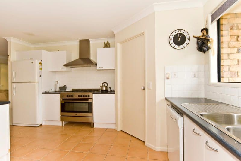 7 Ivadale Boulevard, LITTLE MOUNTAIN QLD 4551, Little Mountain - Thumbnail 4