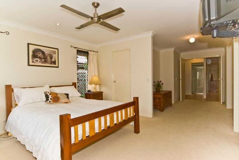 7 Ivadale Boulevard, LITTLE MOUNTAIN QLD 4551, Little Mountain - Thumbnail 6