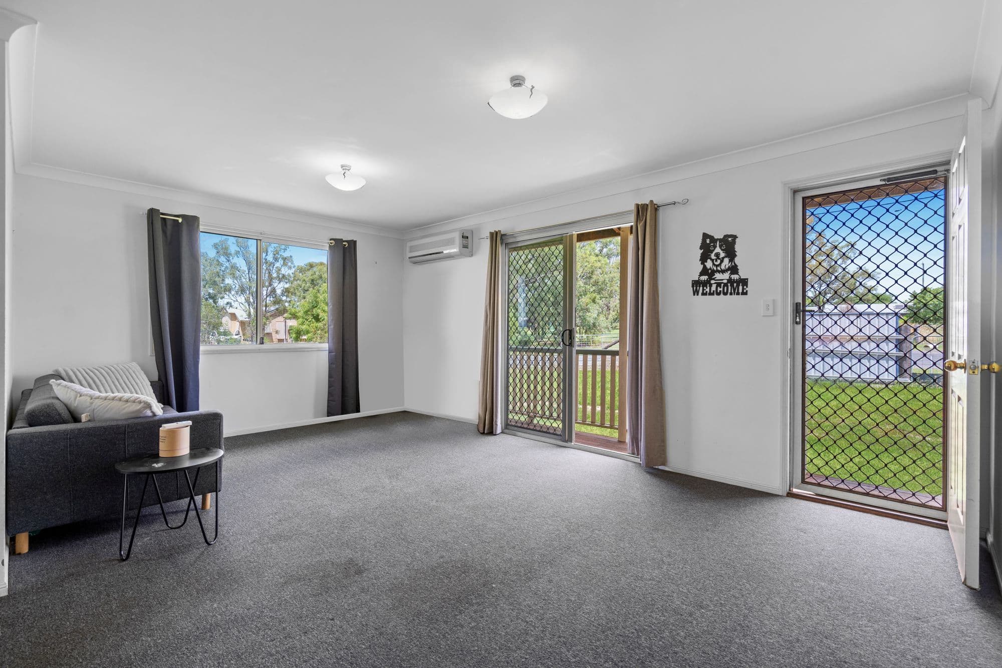 45 Johnson Drive, Lockrose QLD 4342, Lockrose - Thumbnail 2