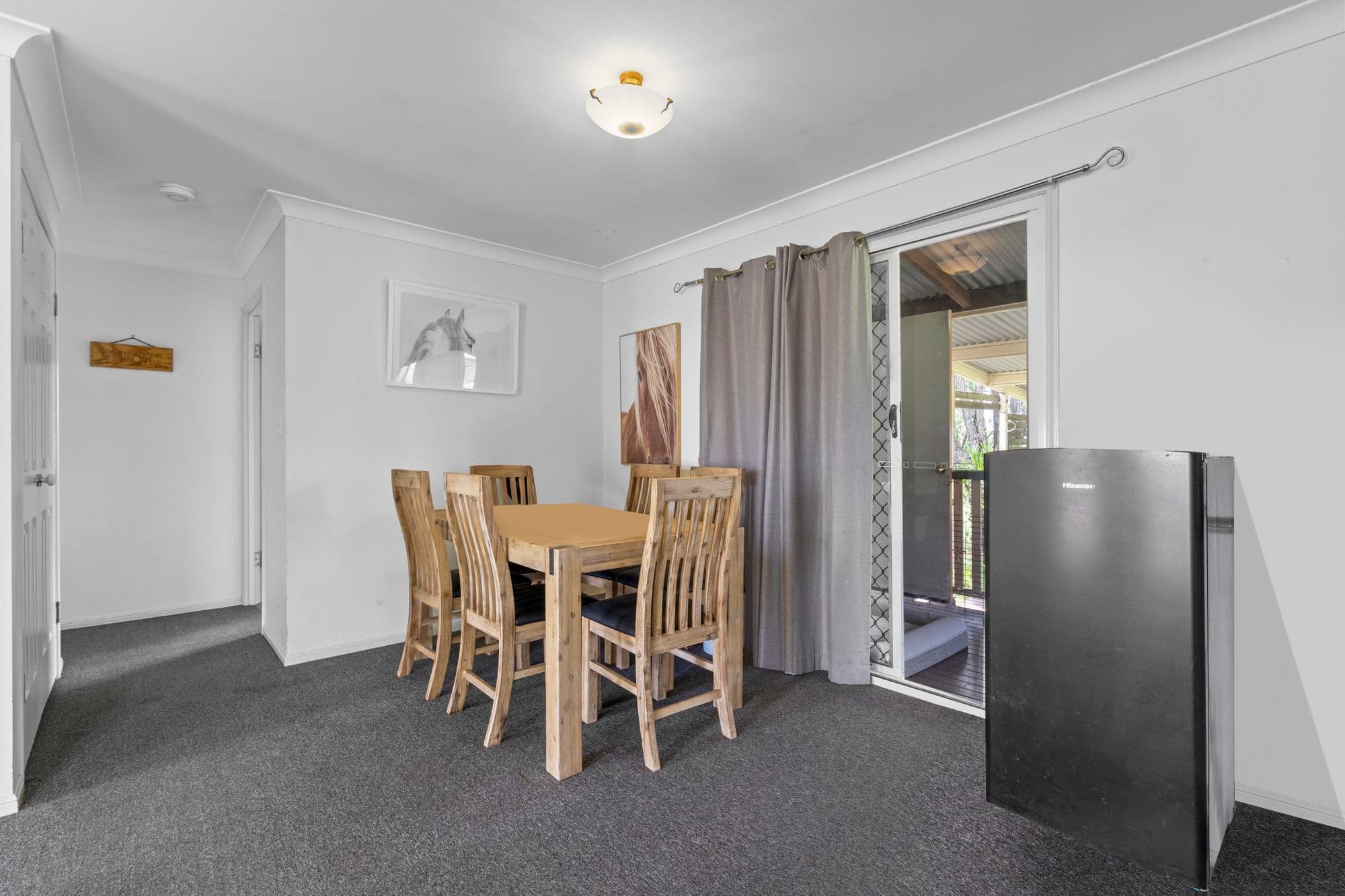 45 Johnson Drive, Lockrose QLD 4342, Lockrose - Thumbnail 3