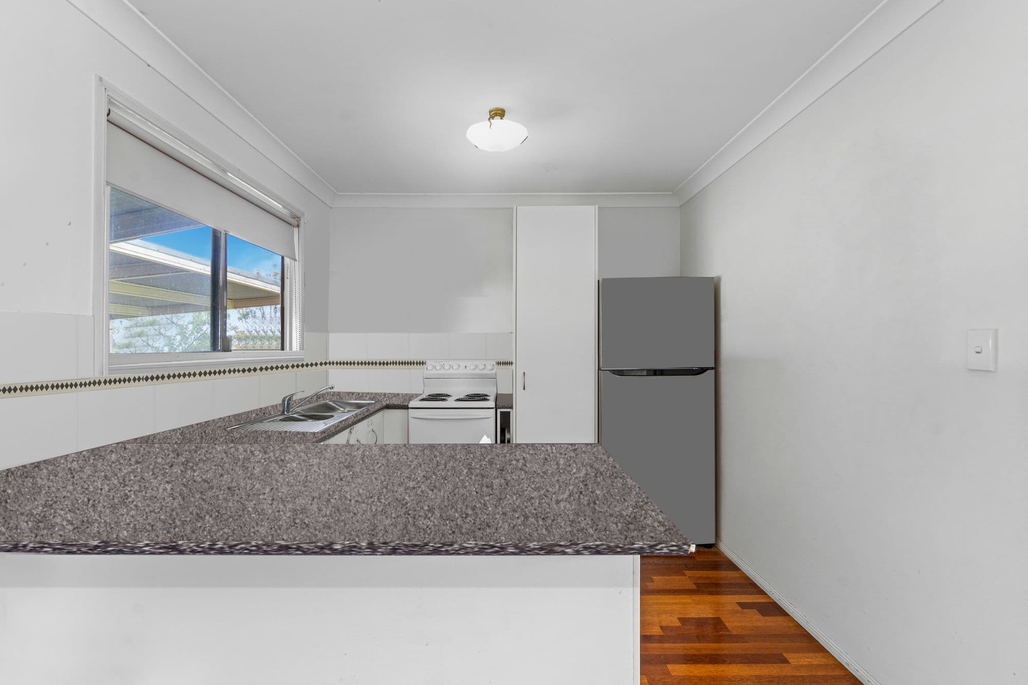 45 Johnson Drive, Lockrose QLD 4342, Lockrose - Thumbnail 4
