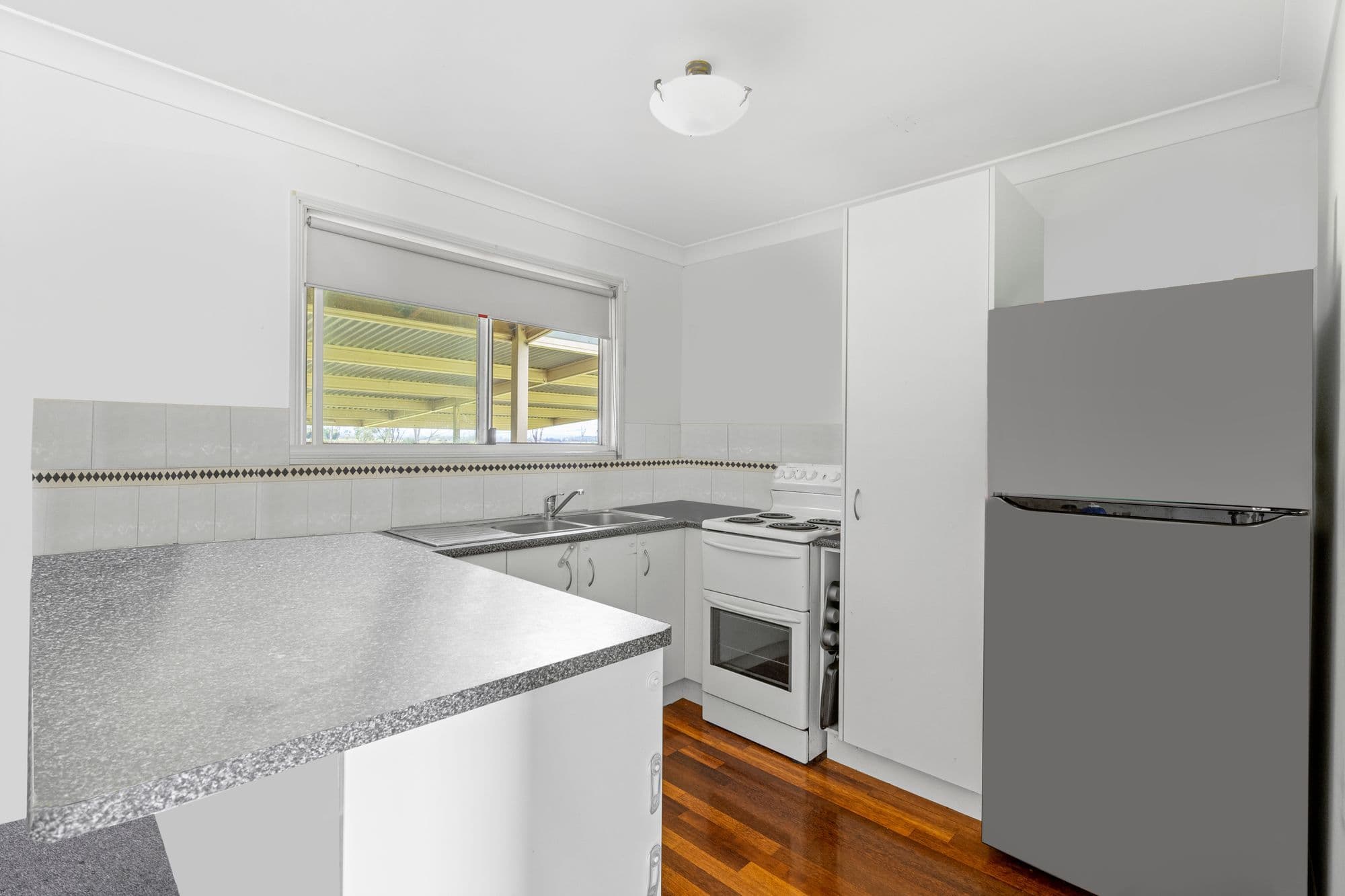 45 Johnson Drive, Lockrose QLD 4342, Lockrose - Thumbnail 5