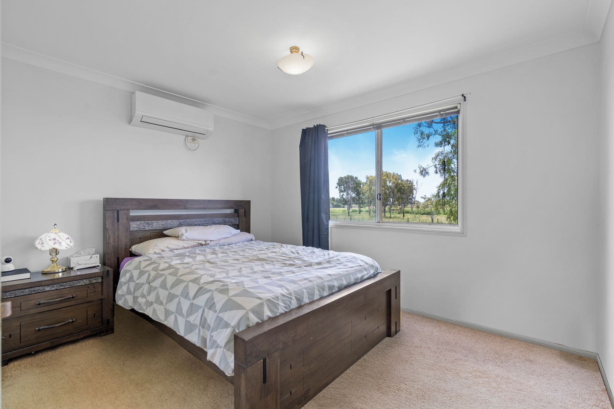 45 Johnson Drive, Lockrose QLD 4342, Lockrose - Thumbnail 6