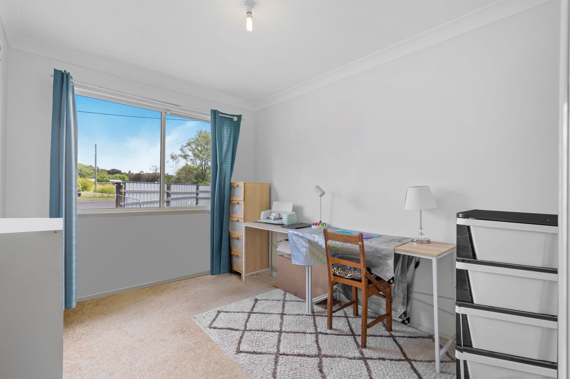 45 Johnson Drive, Lockrose QLD 4342, Lockrose - Thumbnail 7