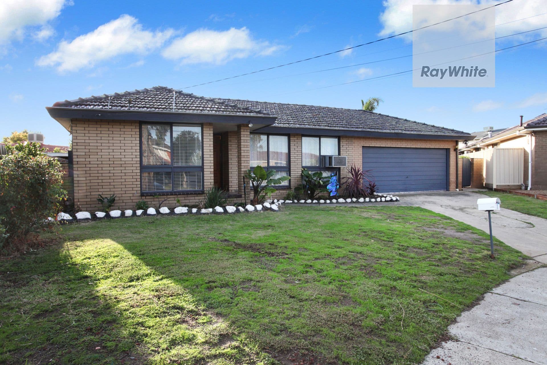 7 Elvin Close, Gladstone Park VIC 3043, Gladstone Park - Image 1