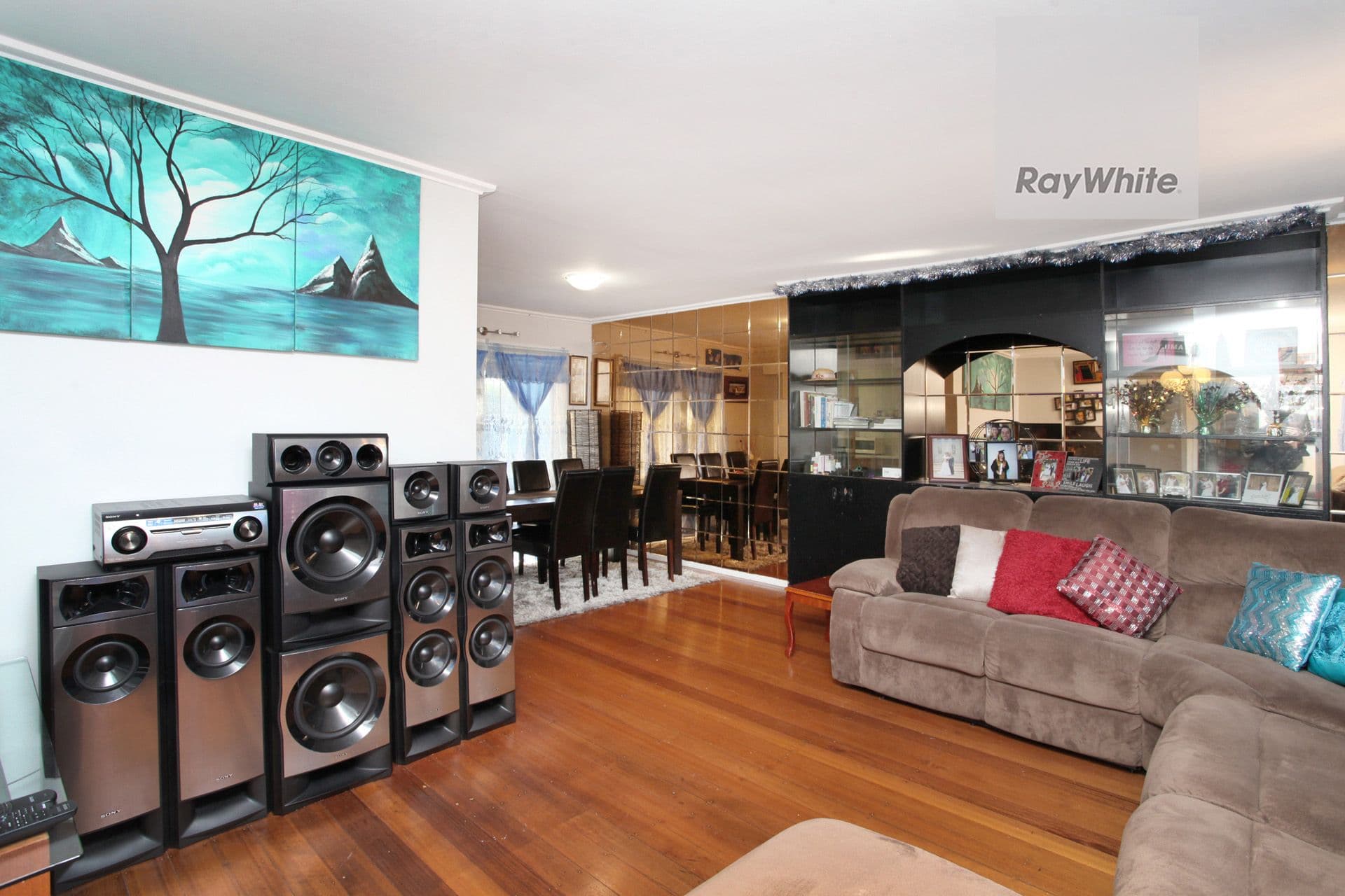 7 Elvin Close, Gladstone Park VIC 3043, Gladstone Park - Thumbnail 4