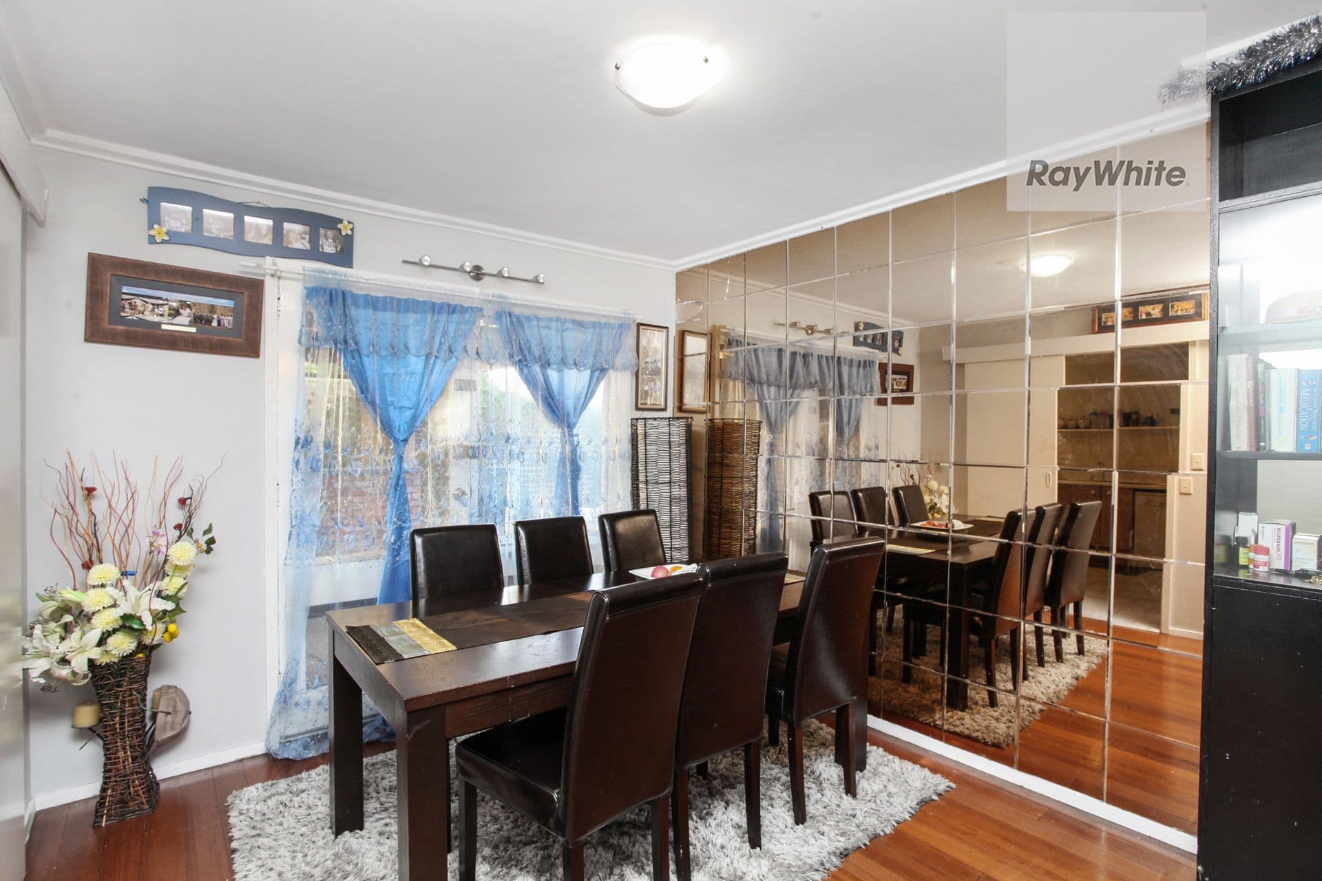 7 Elvin Close, Gladstone Park VIC 3043, Gladstone Park - Thumbnail 5