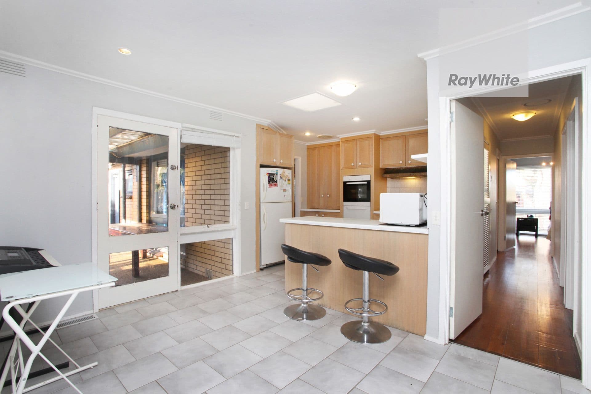 7 Elvin Close, Gladstone Park VIC 3043, Gladstone Park - Thumbnail 6