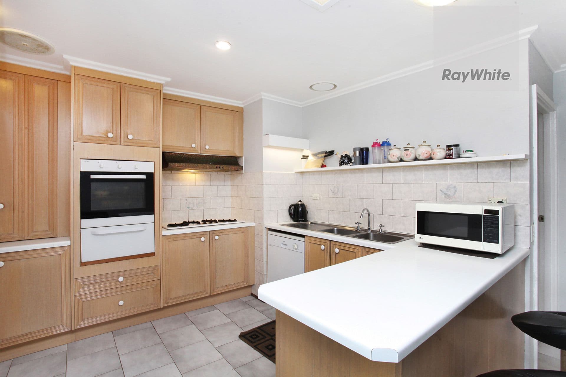 7 Elvin Close, Gladstone Park VIC 3043, Gladstone Park - Thumbnail 7
