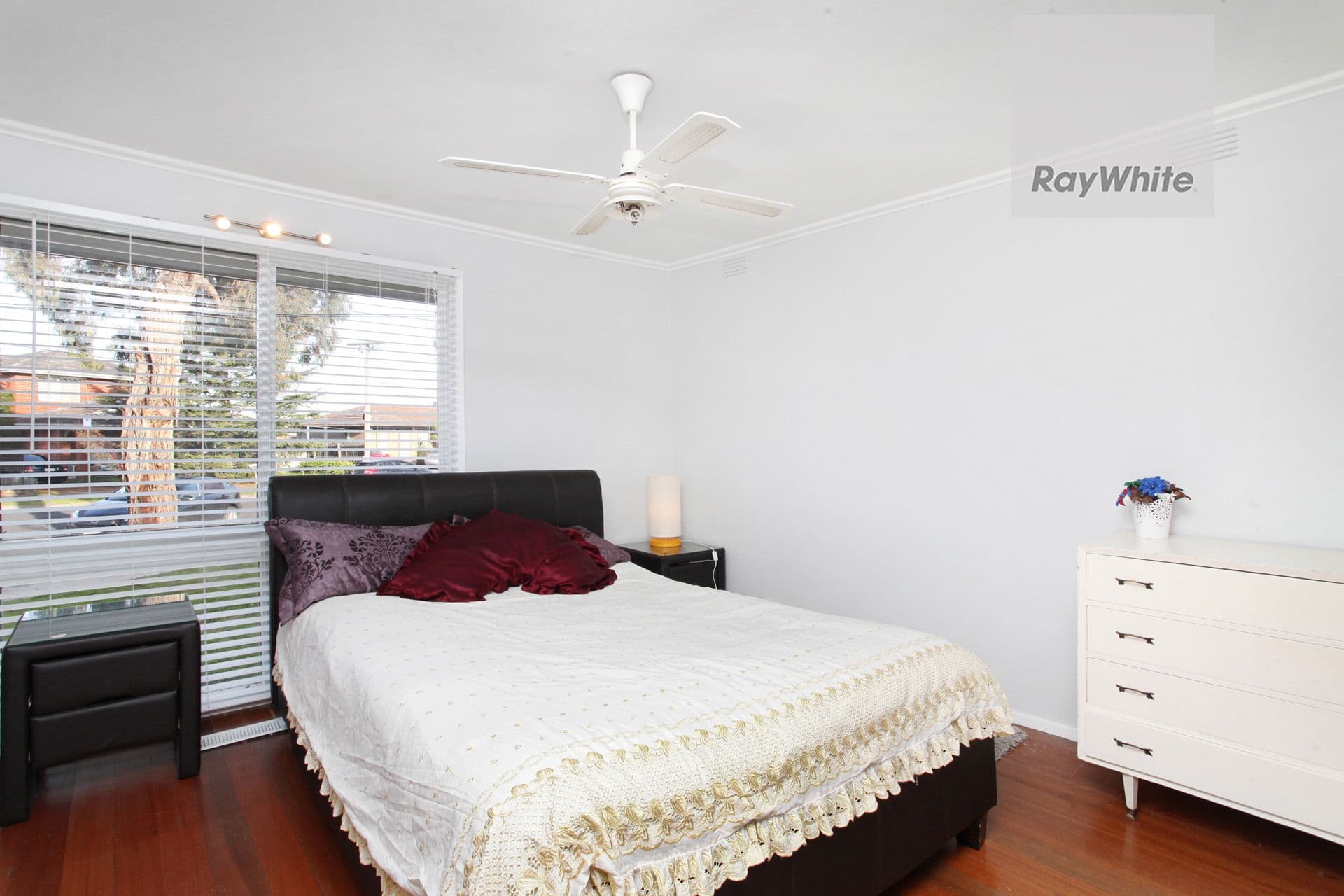 7 Elvin Close, Gladstone Park VIC 3043, Gladstone Park - Thumbnail 8