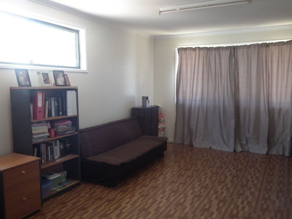 37 Jocelyn Parade, Granville QLD 4650, Granville - Thumbnail 6