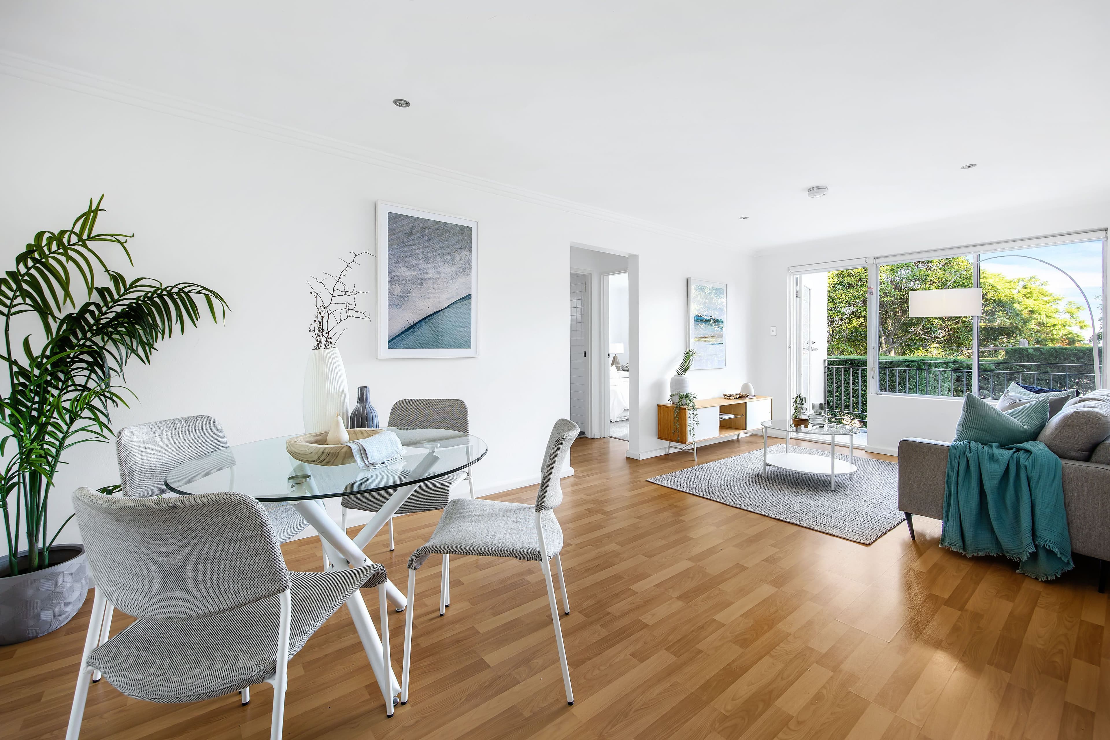 133 Belmont Road, Mosman NSW 2088, Mosman - Image 1