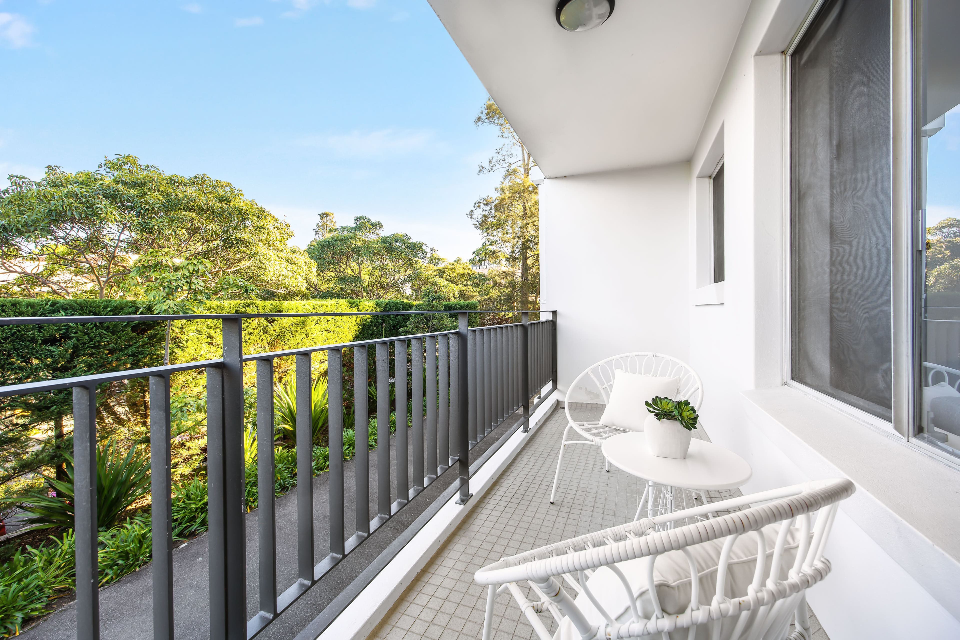 133 Belmont Road, Mosman NSW 2088, Mosman - Thumbnail 2