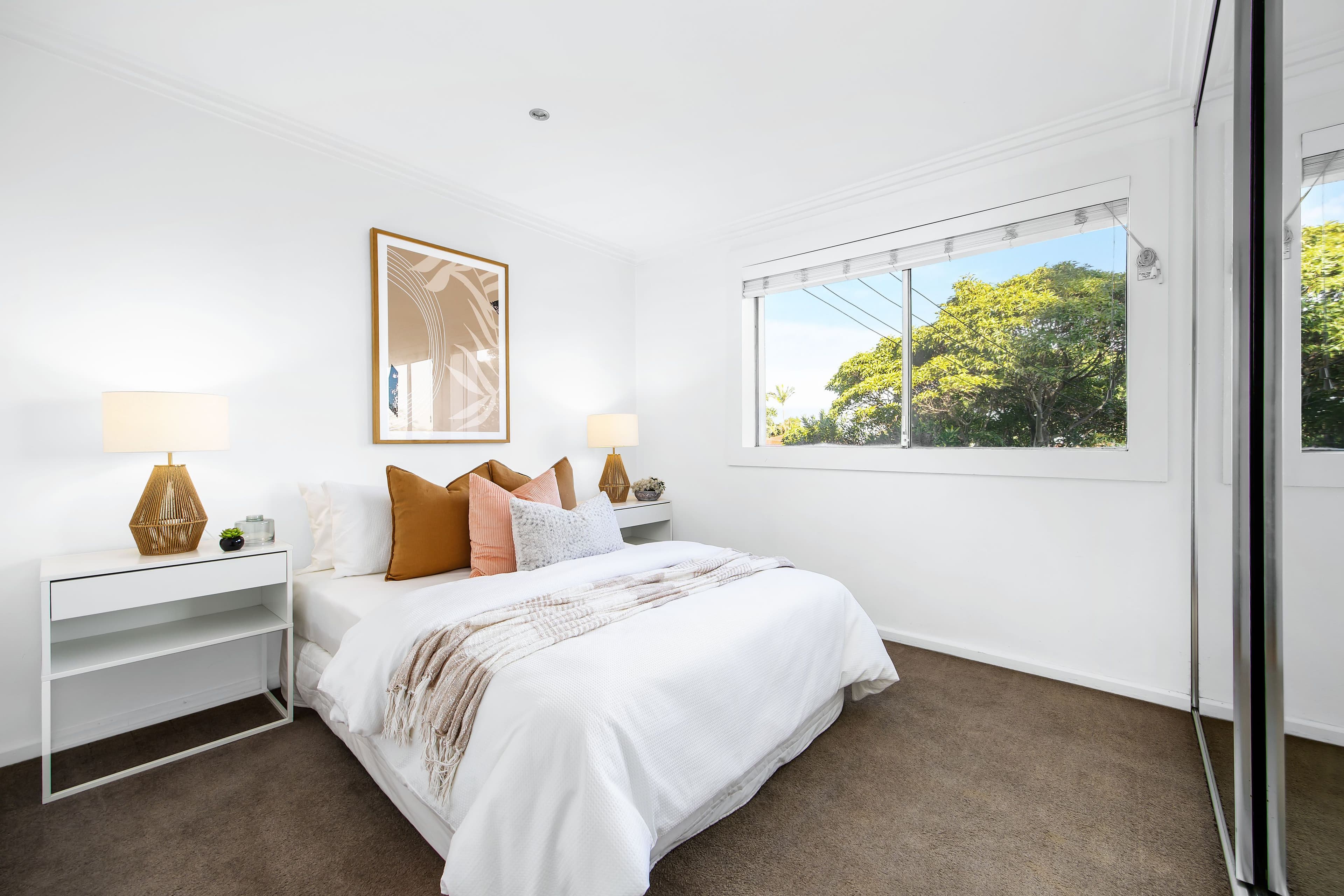 133 Belmont Road, Mosman NSW 2088, Mosman - Thumbnail 3