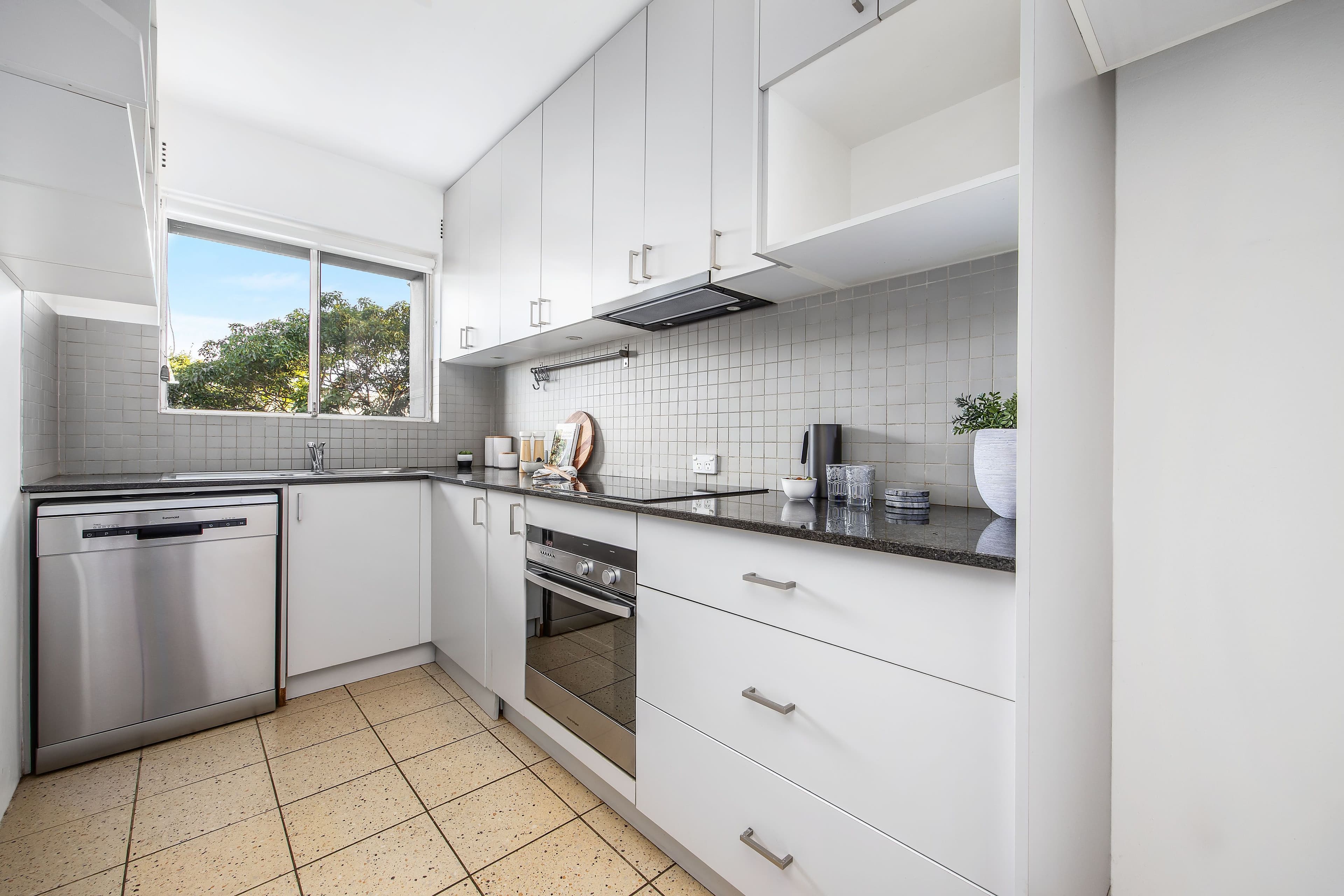 133 Belmont Road, Mosman NSW 2088, Mosman - Thumbnail 4