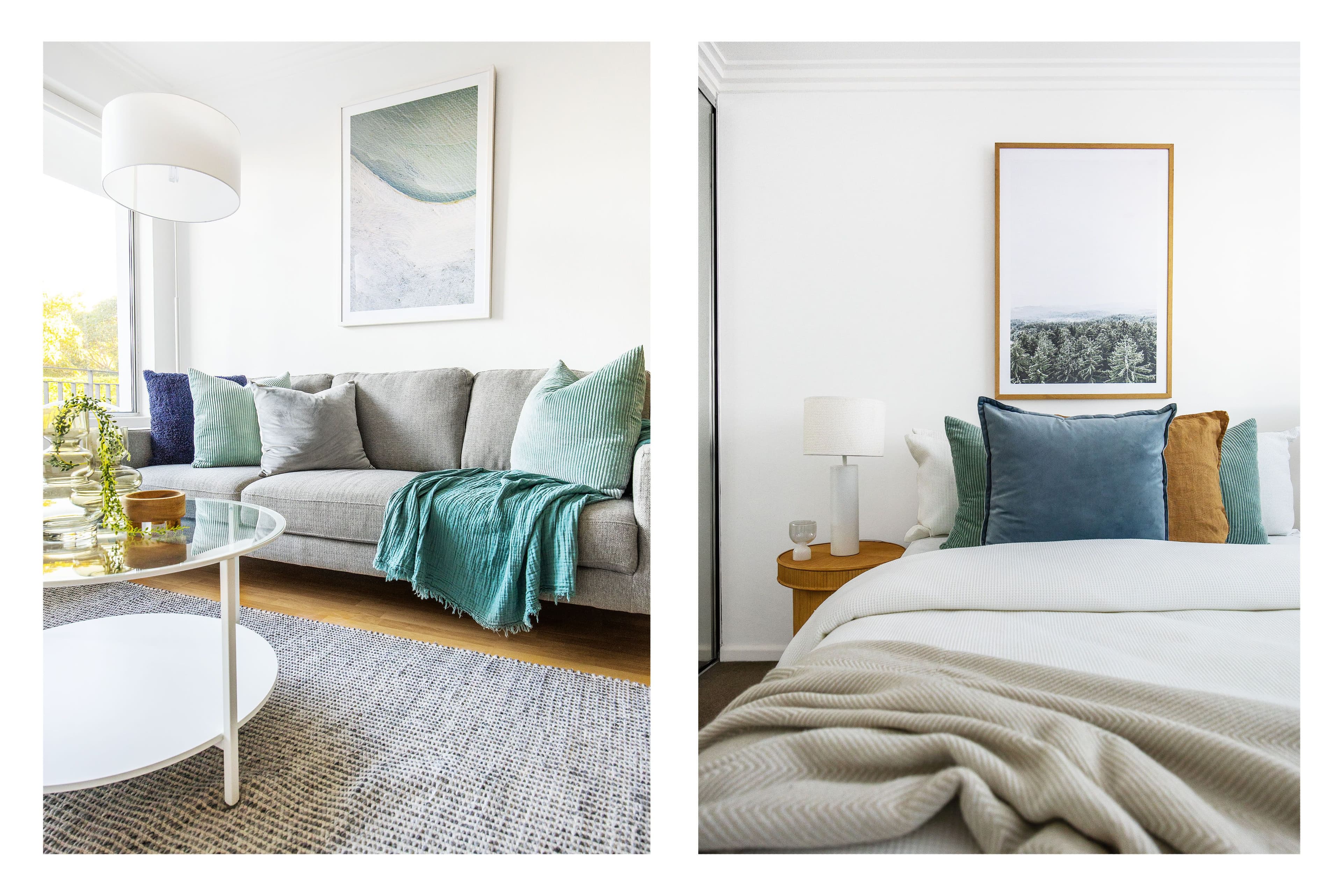 133 Belmont Road, Mosman NSW 2088, Mosman - Thumbnail 5