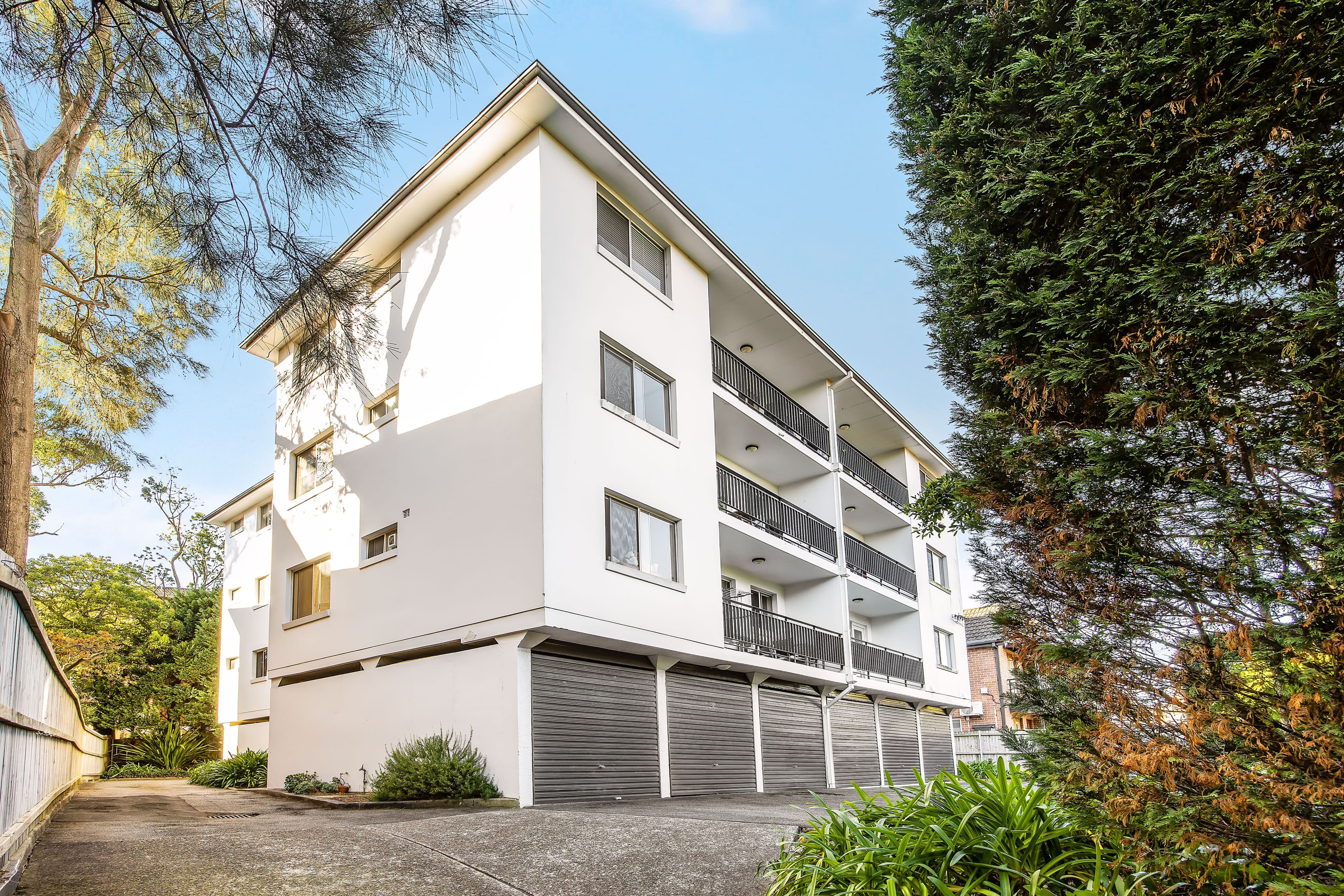 133 Belmont Road, Mosman NSW 2088, Mosman - Thumbnail 7