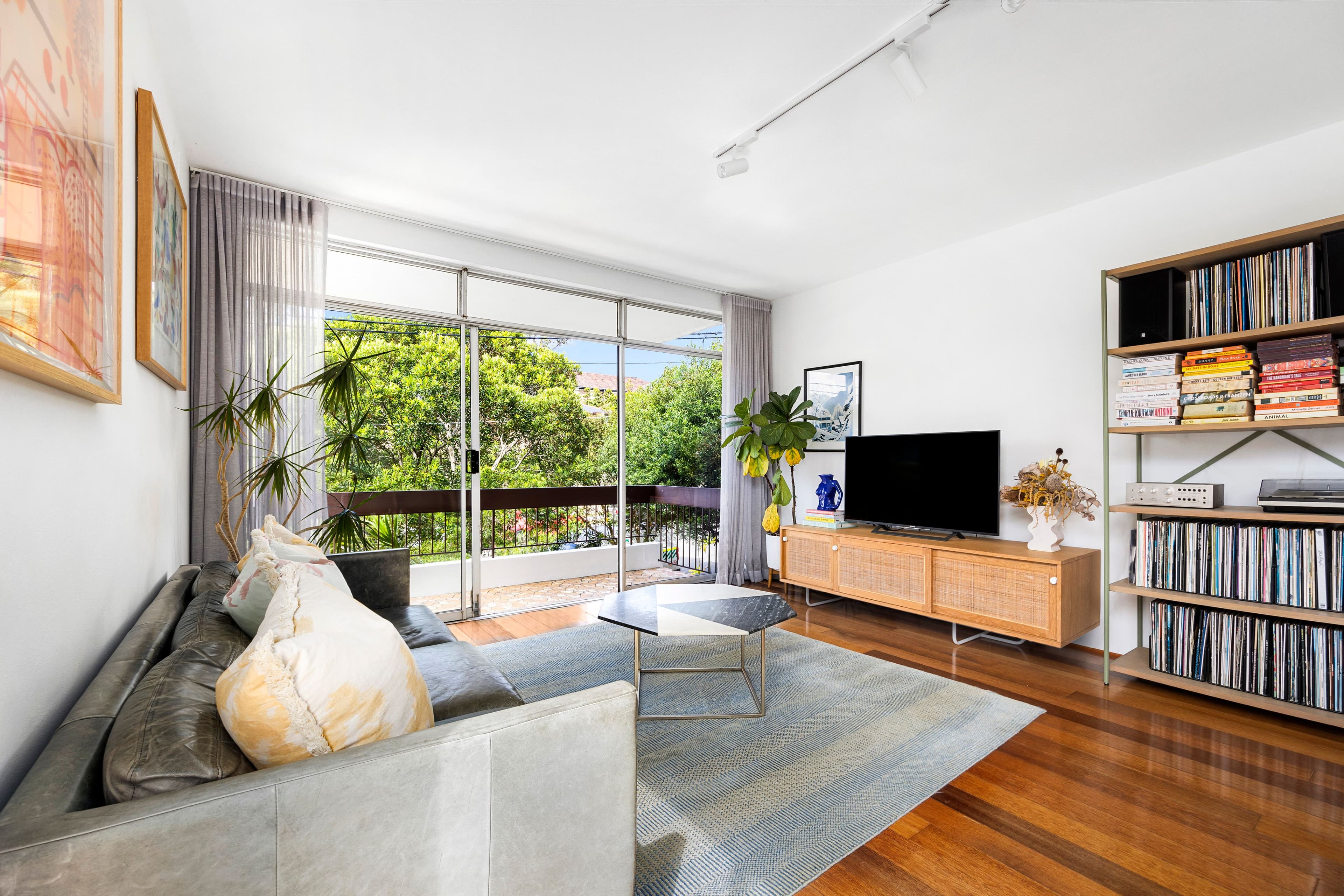 380 Bronte Road, Bronte NSW 2024, Bronte - Thumbnail 2