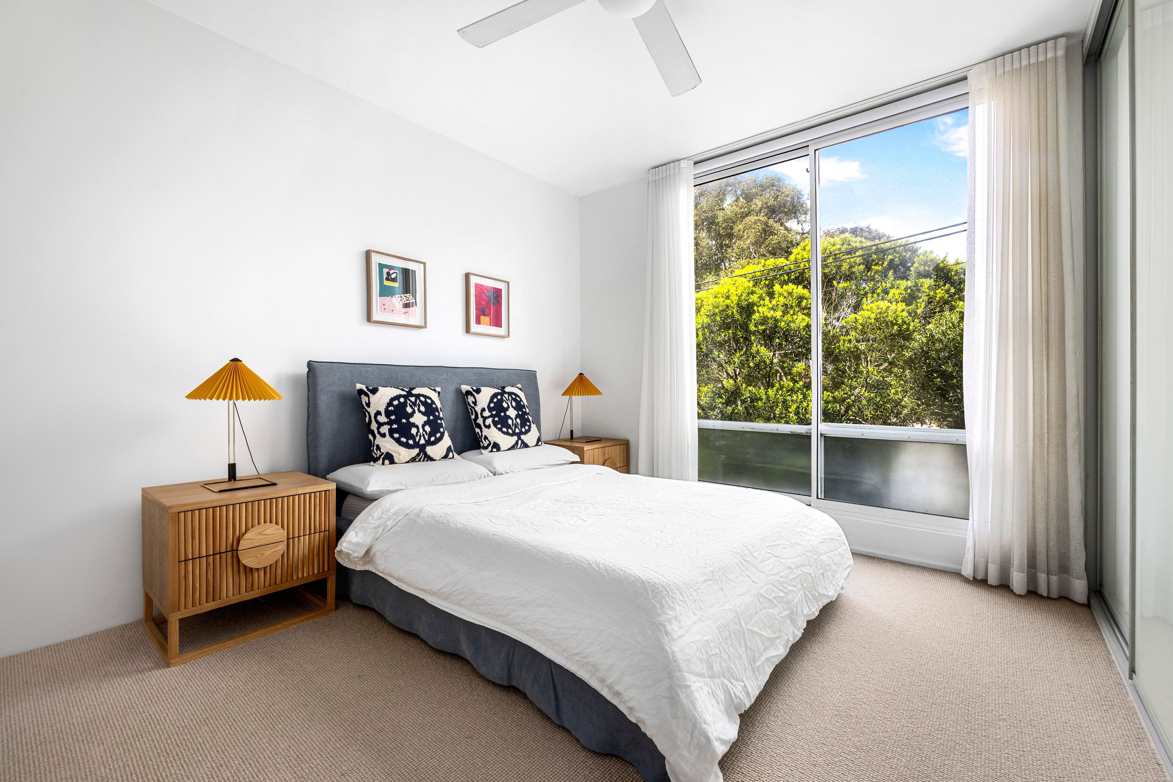 380 Bronte Road, Bronte NSW 2024, Bronte - Thumbnail 4