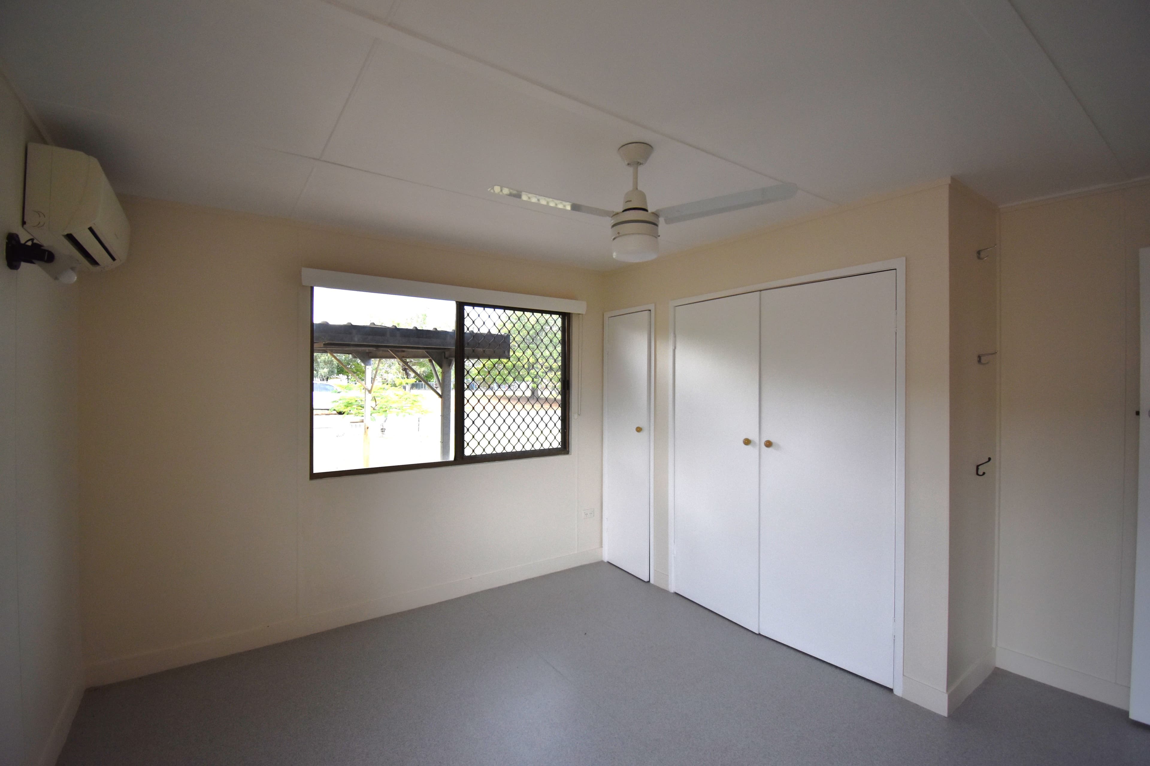 28 Poplar Street, Barcaldine QLD 4725, Barcaldine - Thumbnail 6