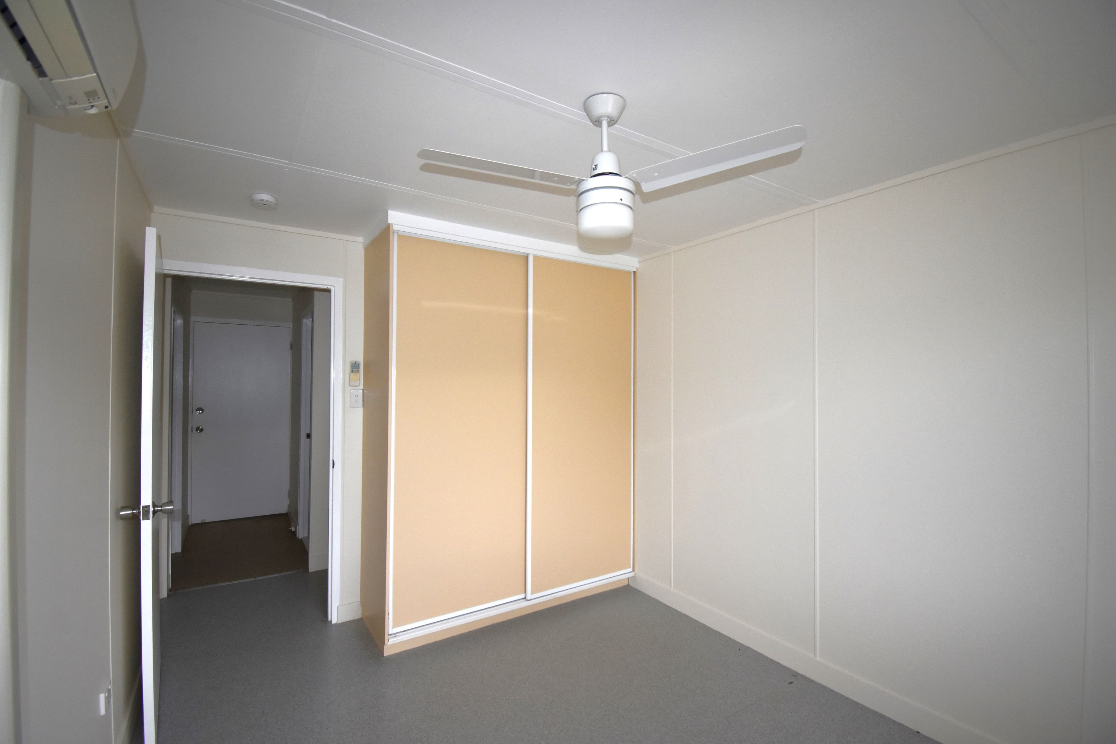 28 Poplar Street, Barcaldine QLD 4725, Barcaldine - Thumbnail 7