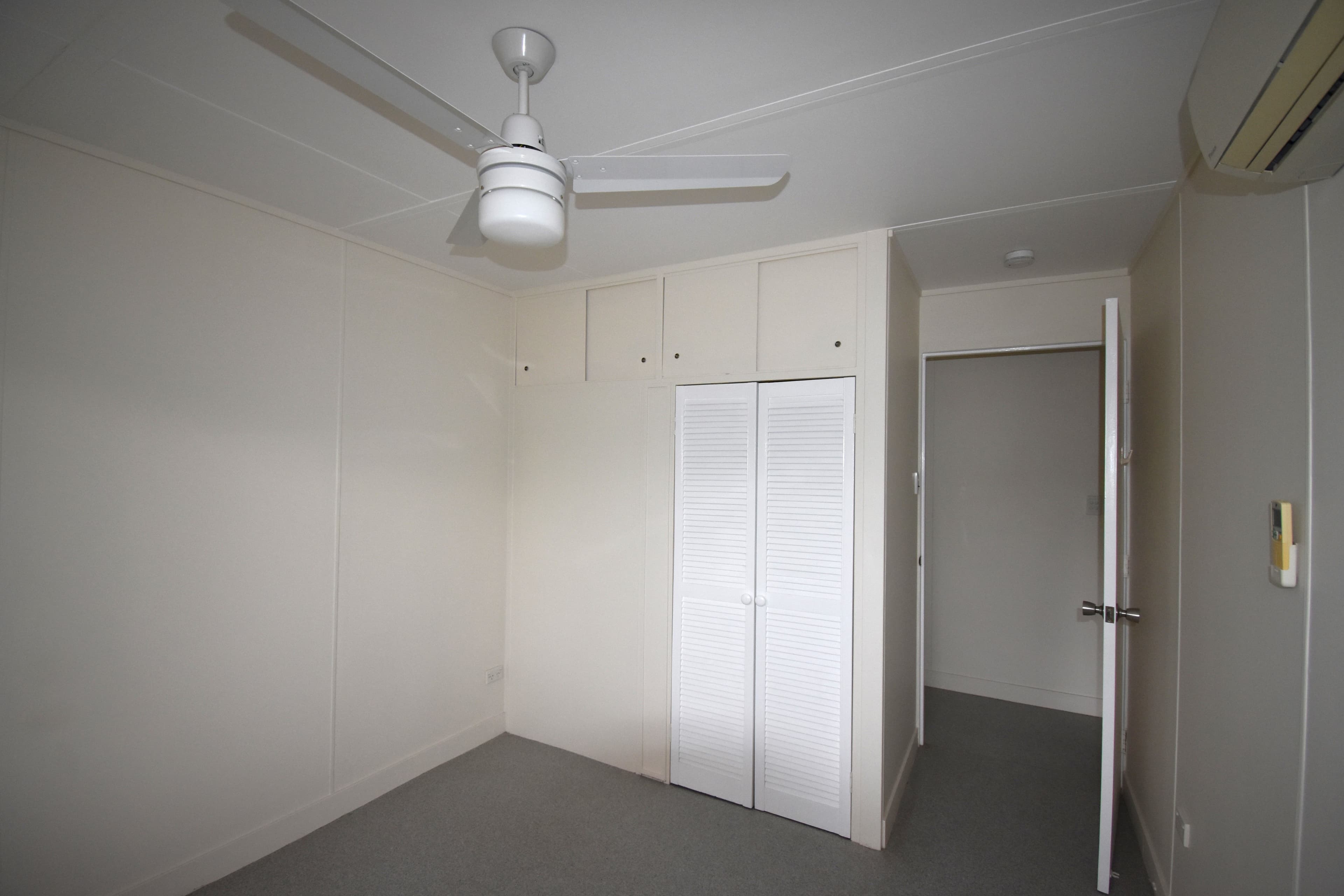 28 Poplar Street, Barcaldine QLD 4725, Barcaldine - Thumbnail 8