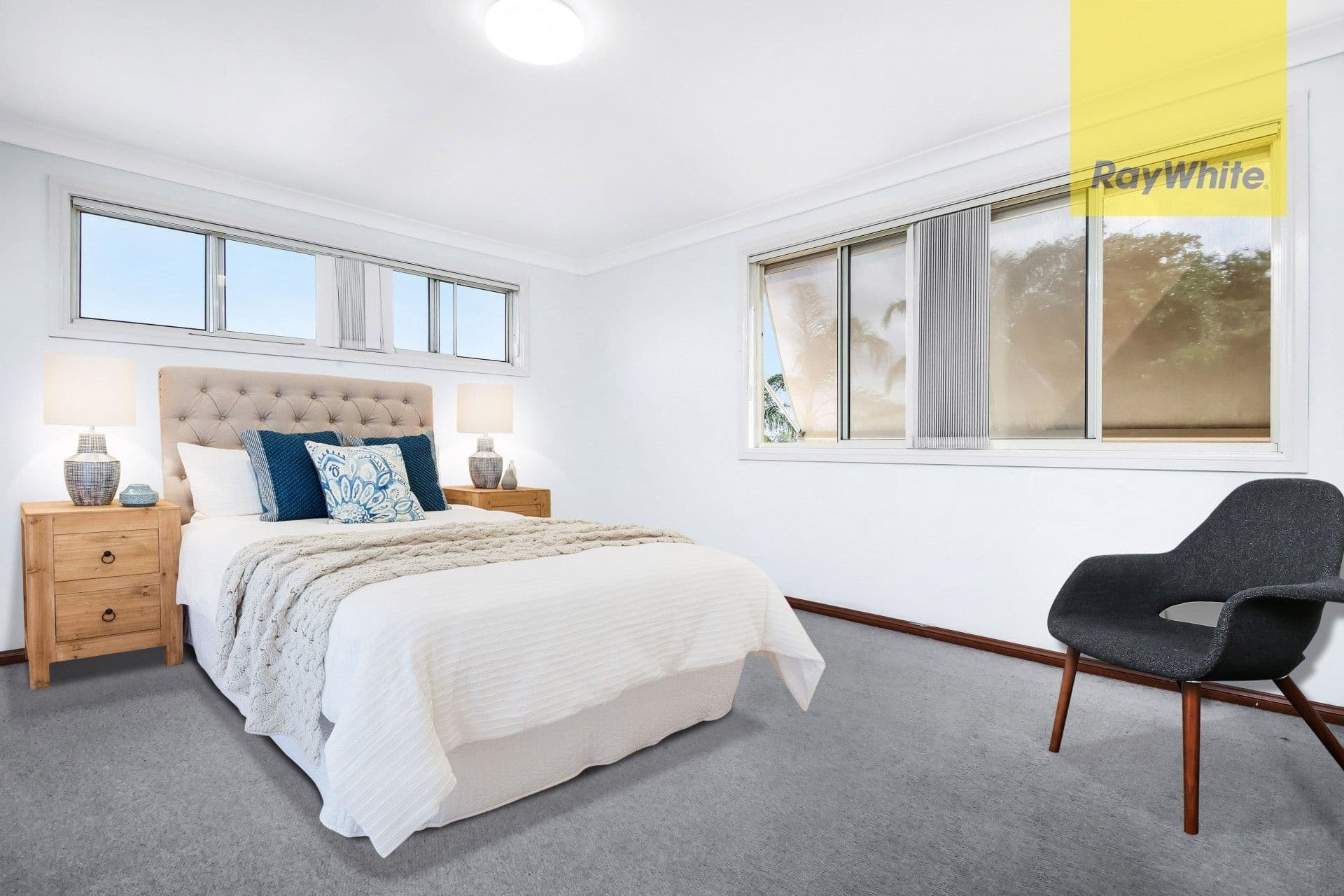 42 Cromarty Crescent, Winston Hills - Thumbnail 8
