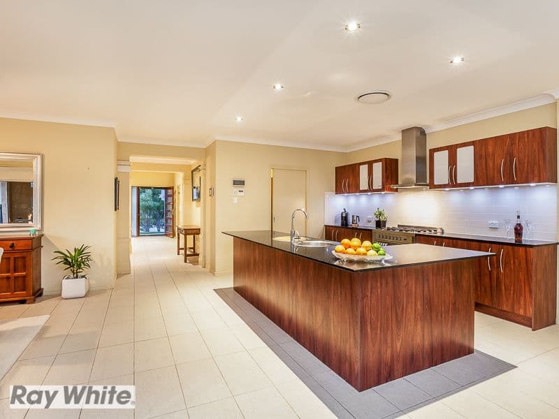 5 Hobby Court, Mango Hill QLD 4509, Mango Hill - Thumbnail 2